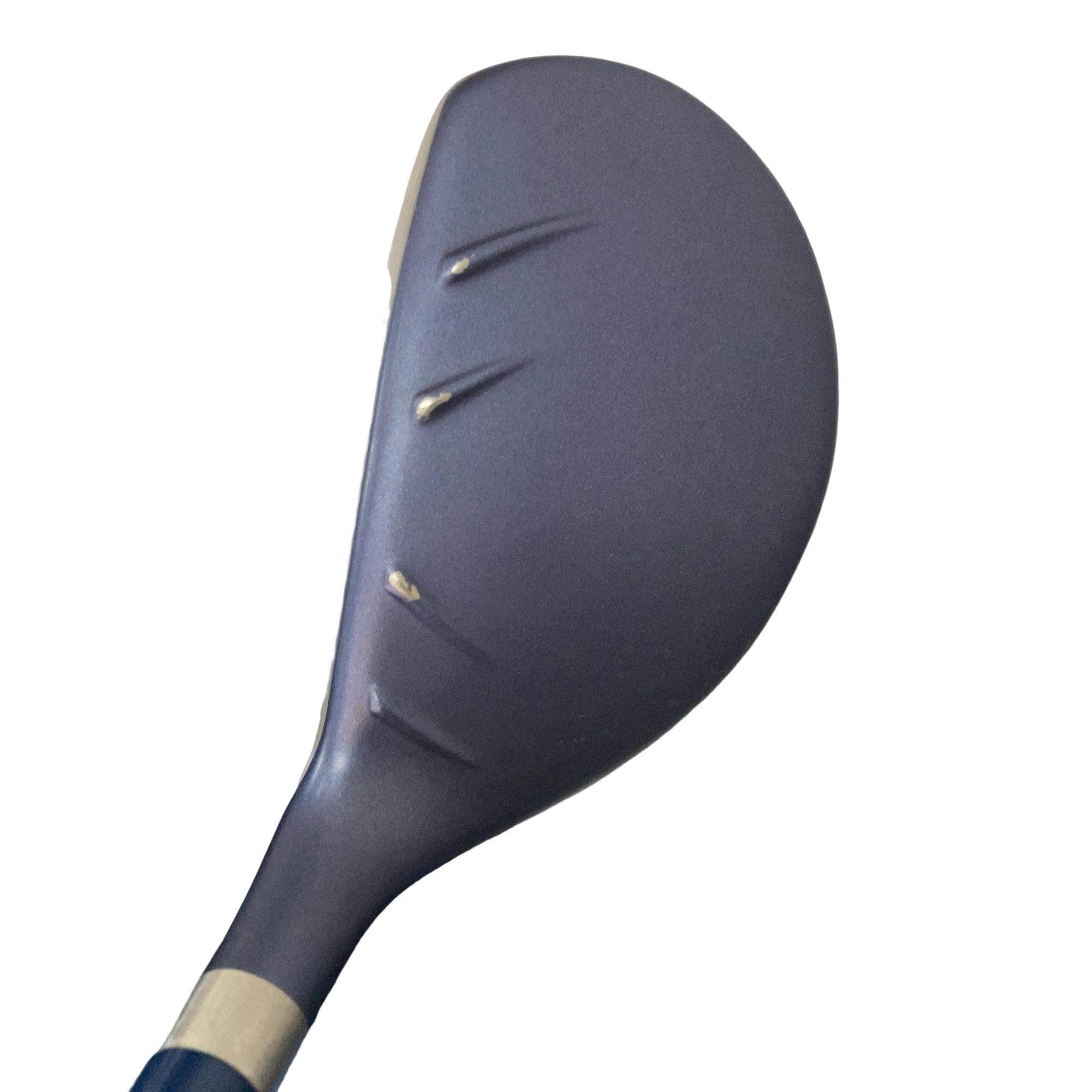 �f�@�k���@�t�T�@���f�B�[�X