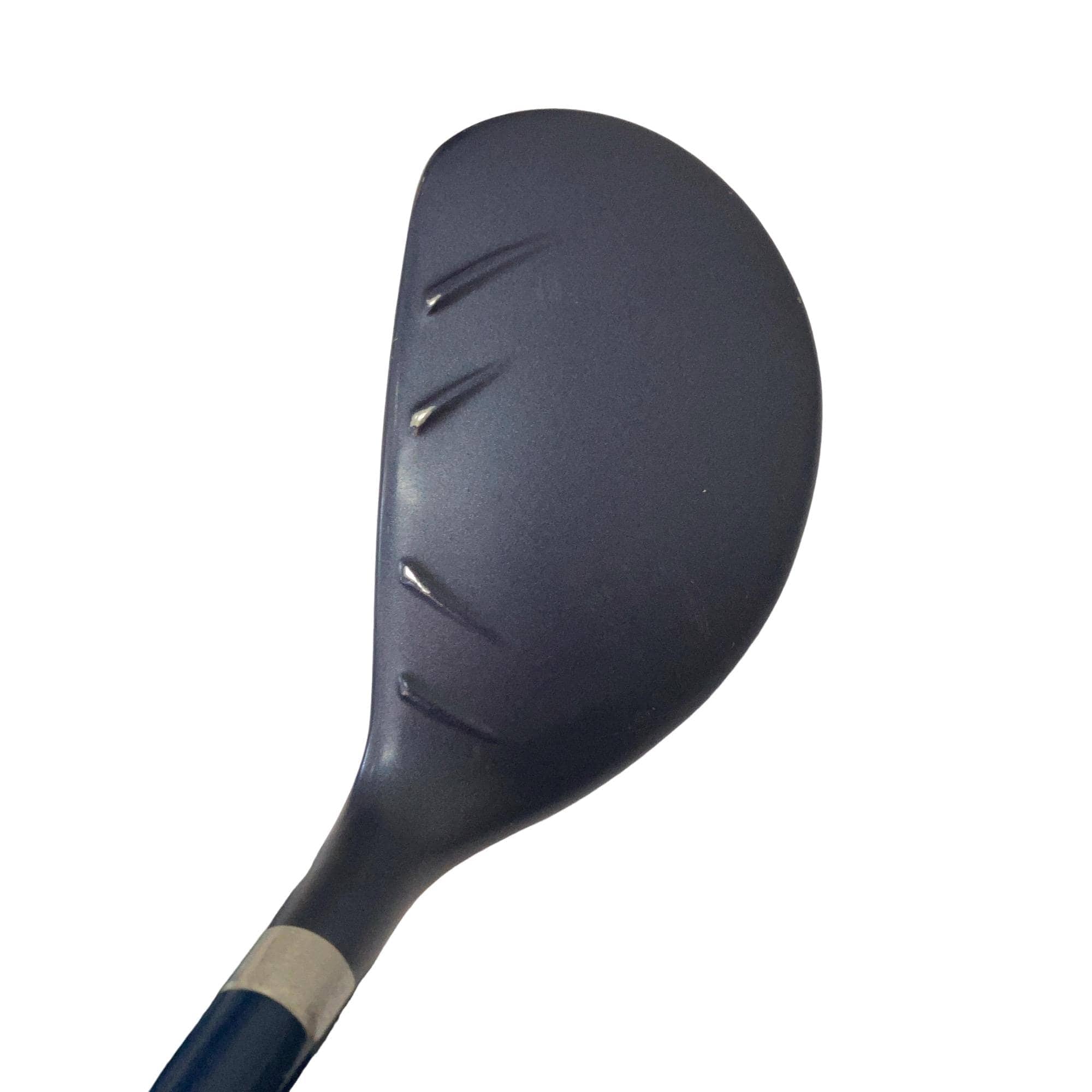 �f�@�k���@�t�S�@���f�B�[�X