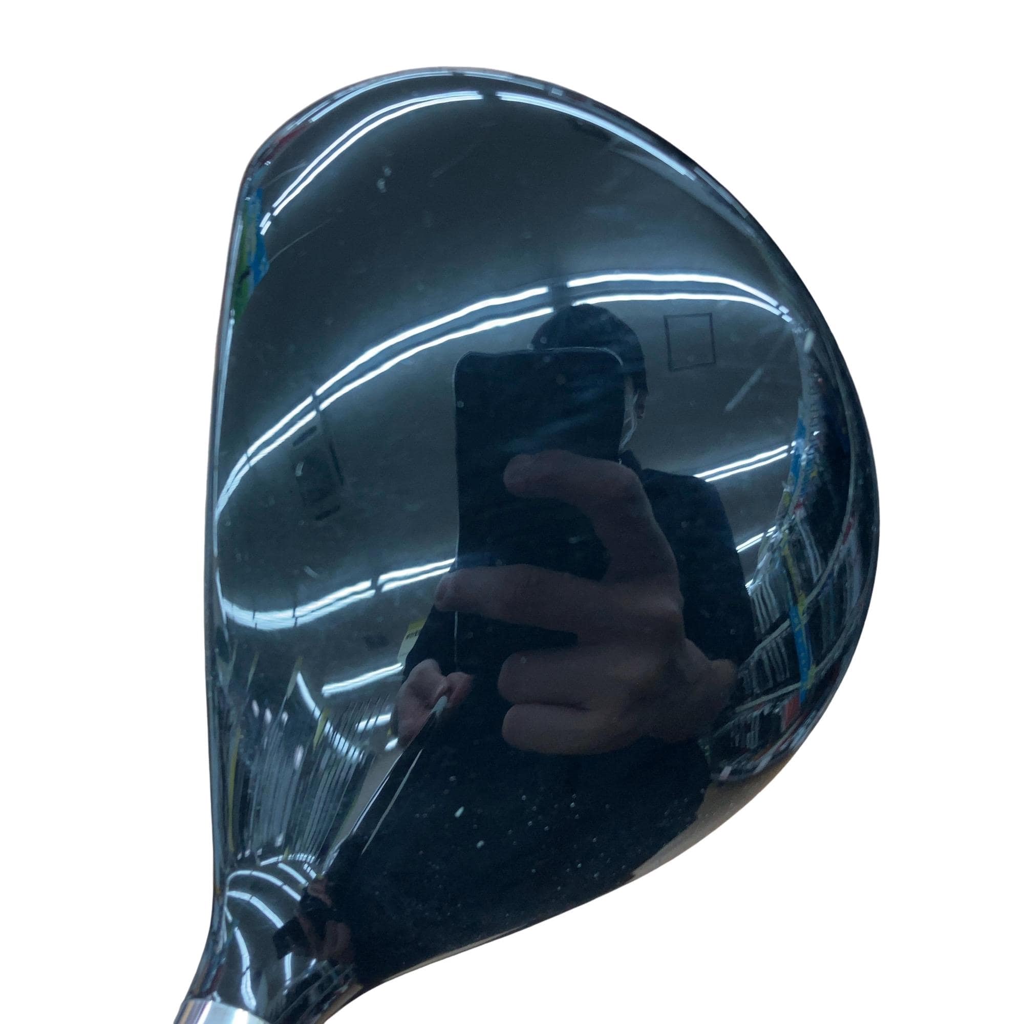 �s�n�t�q�r�s�`�f�d�@�w�|�c�q�h�u�d�@�t�F�A�E�F�C�E�b�h�@�V�v