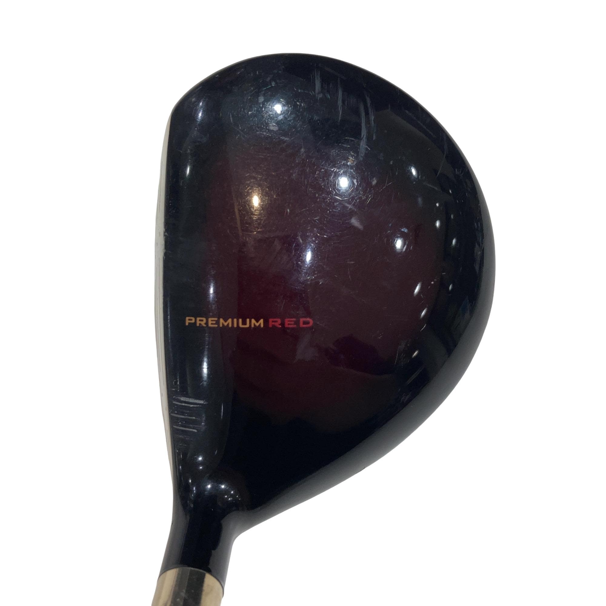 �o�������������@�q�����@�s�q�|�w�@�T�O�T�@�V�v