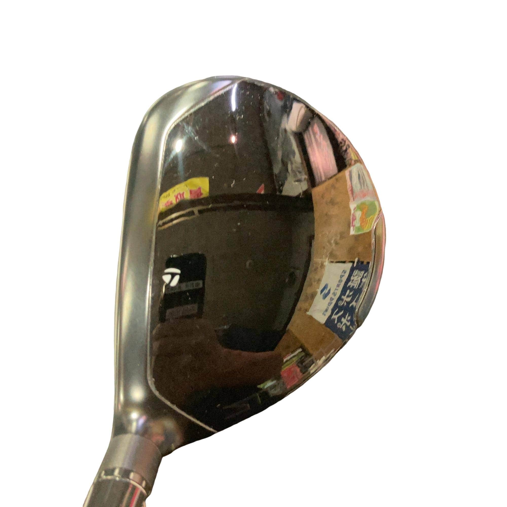 �r�s�d�`�k�s�g�Q�@�o�k�t�r�@�T�v