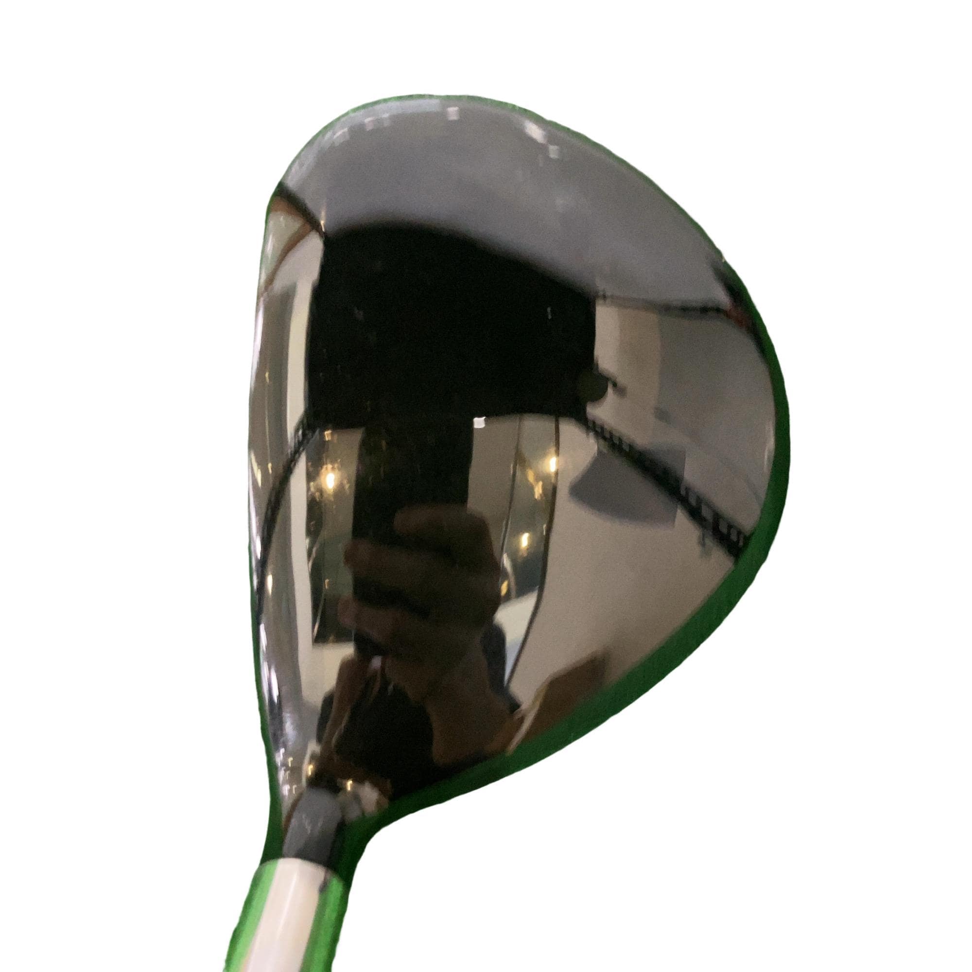 �c�h�`�a�k�n�@�d�c�f�d�i�a���������j�@�P�T°