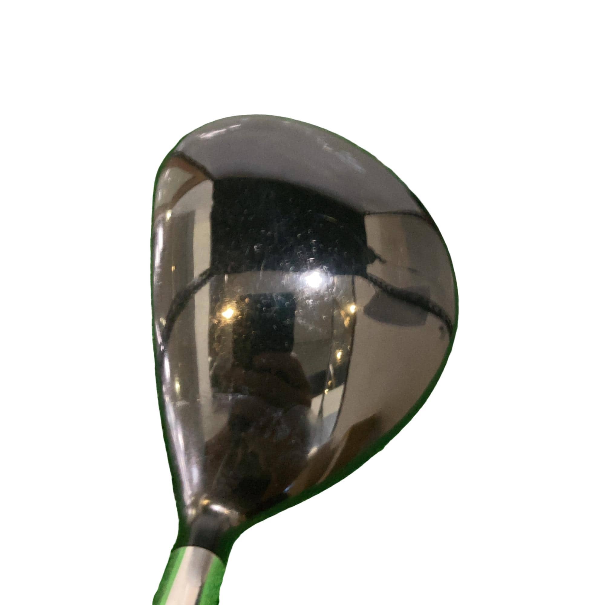 �c�h�`�a�k�n�@�d�c�f�d�i�a���������j�@�P�W°