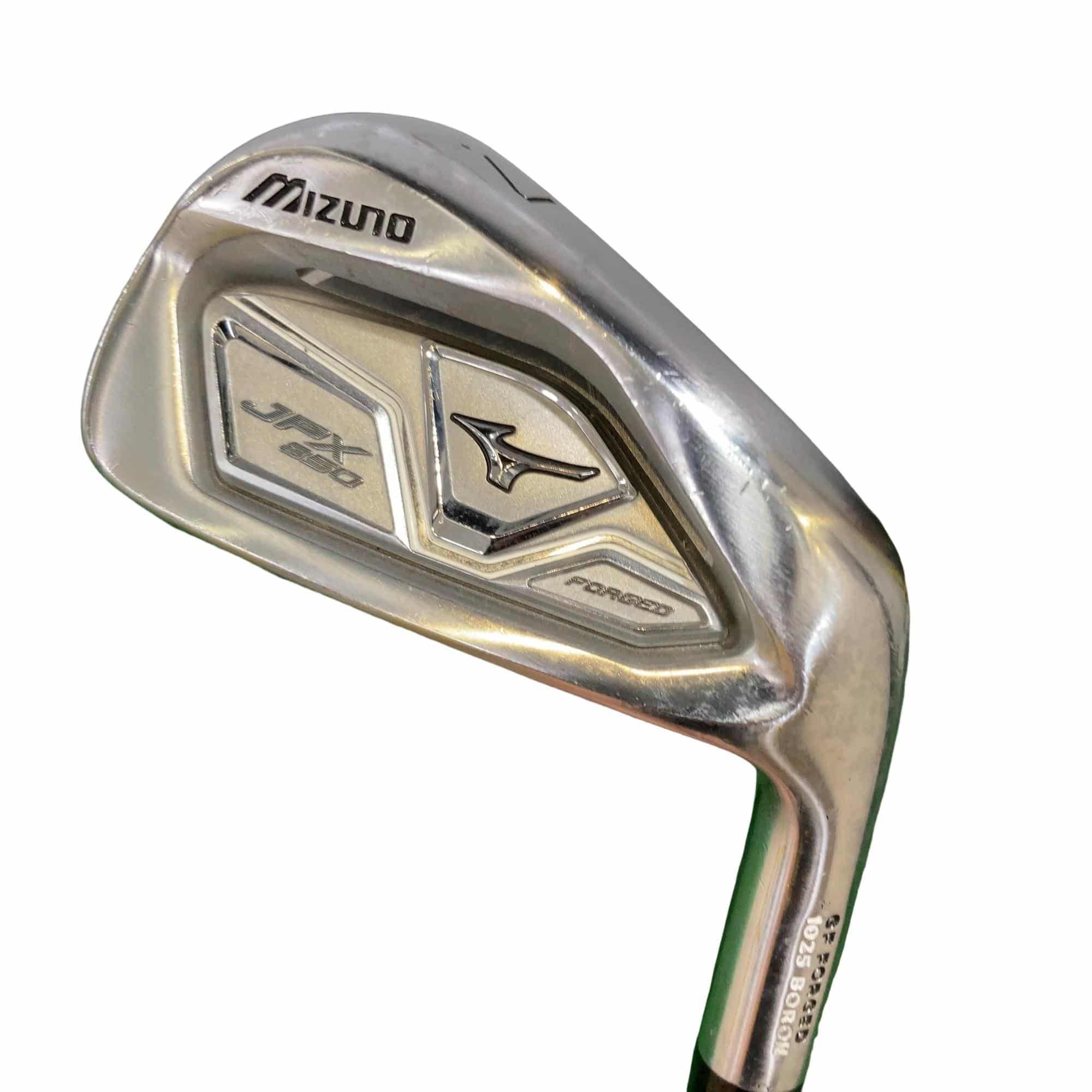 �i�o�w�@�W�T�O�@�e�n�q�f�d�c�@�U�r�i���{���F�U�{�Z�b�g�j