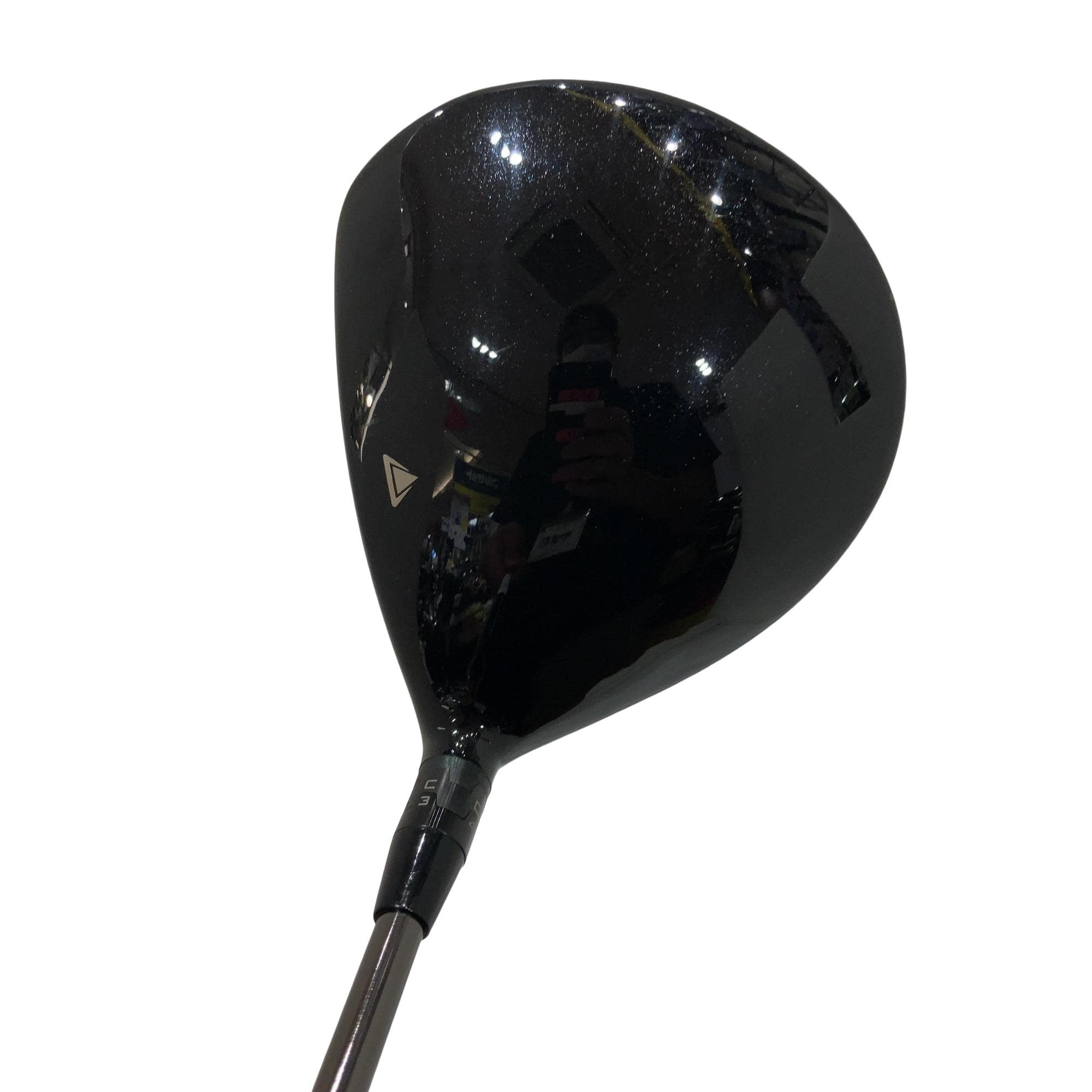 �X�P�T�@�c�R�@�P�O�D�T°