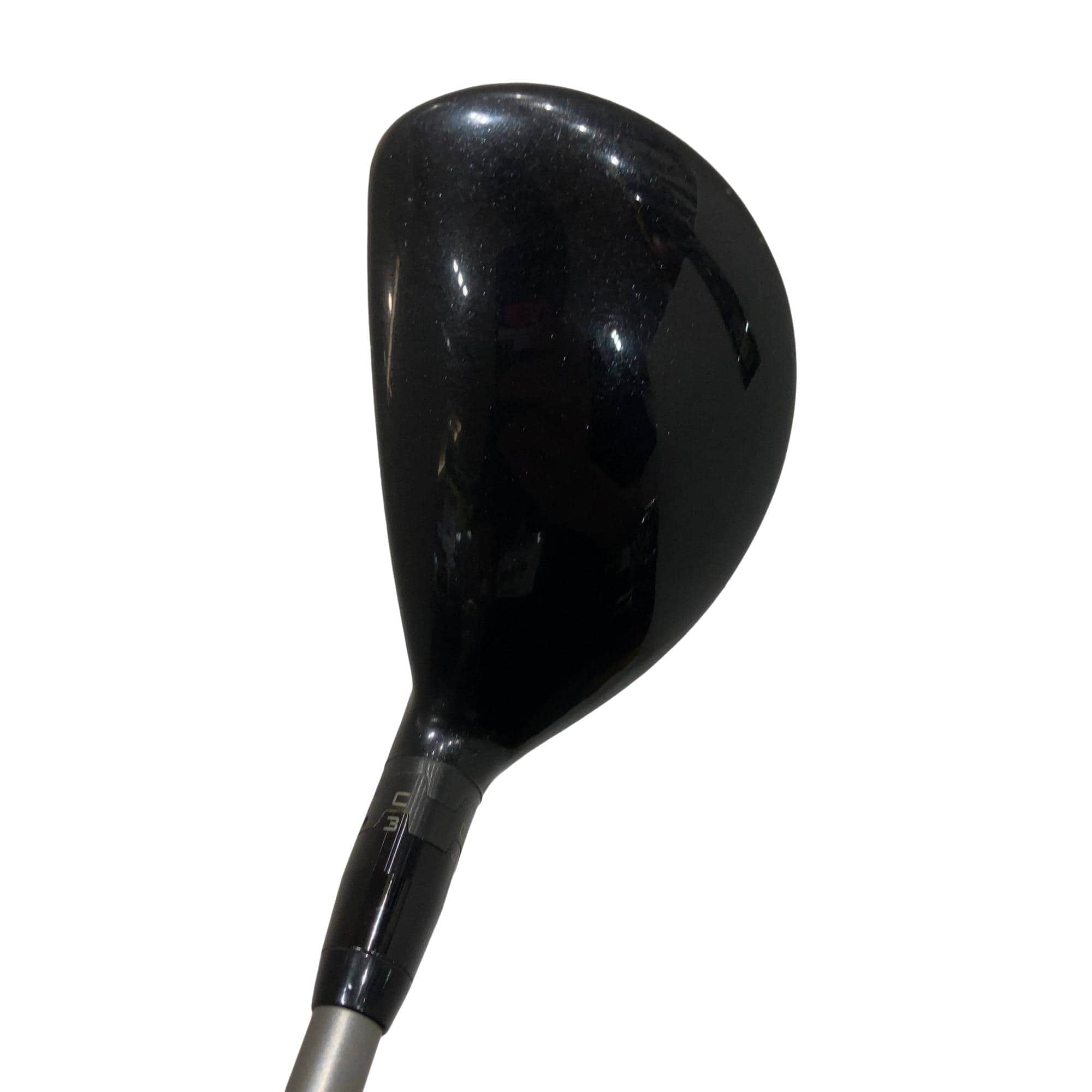 �X�P�T�@�g�@�t�R�@�t�r�`