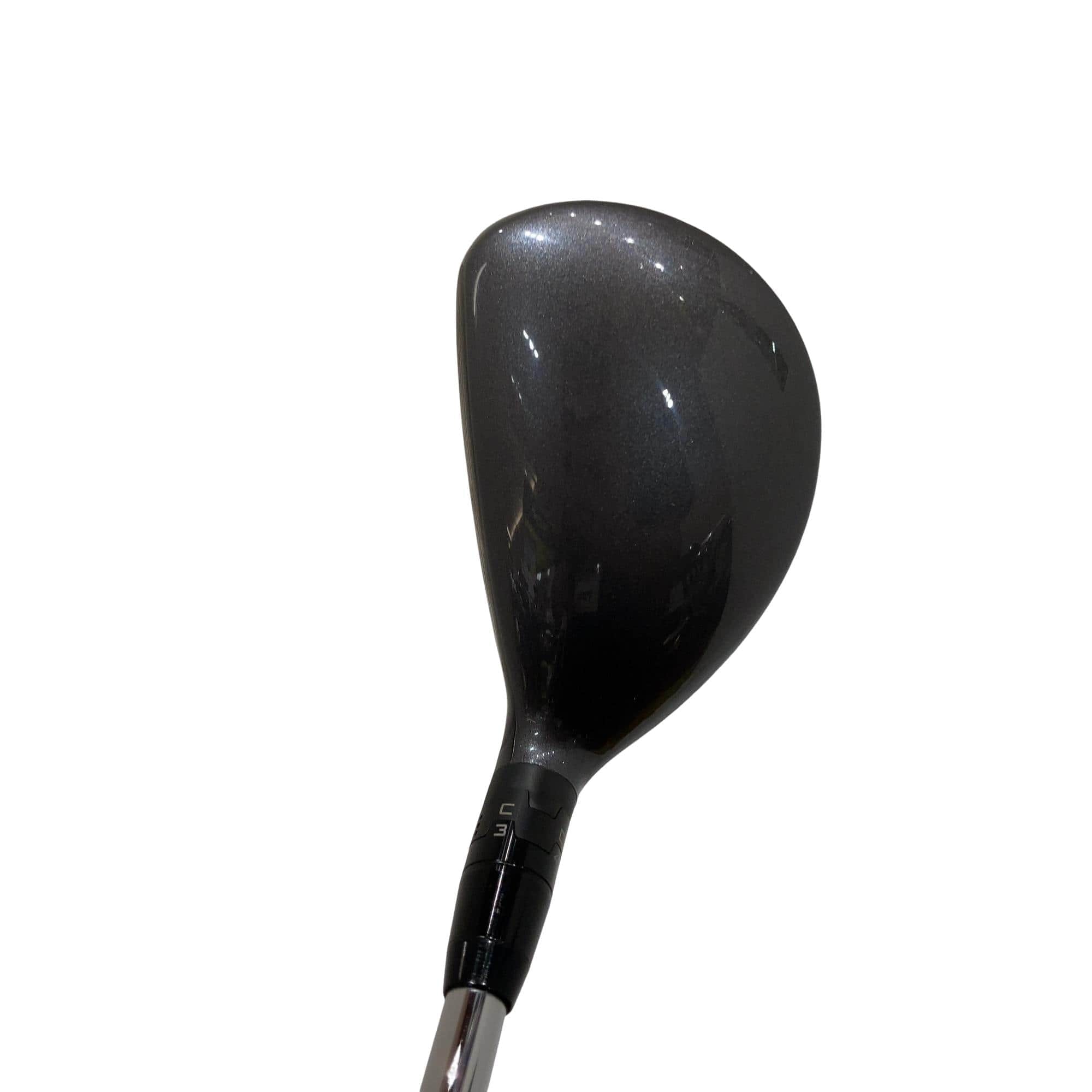 �W�P�U�@�g�P�@�Q�T°