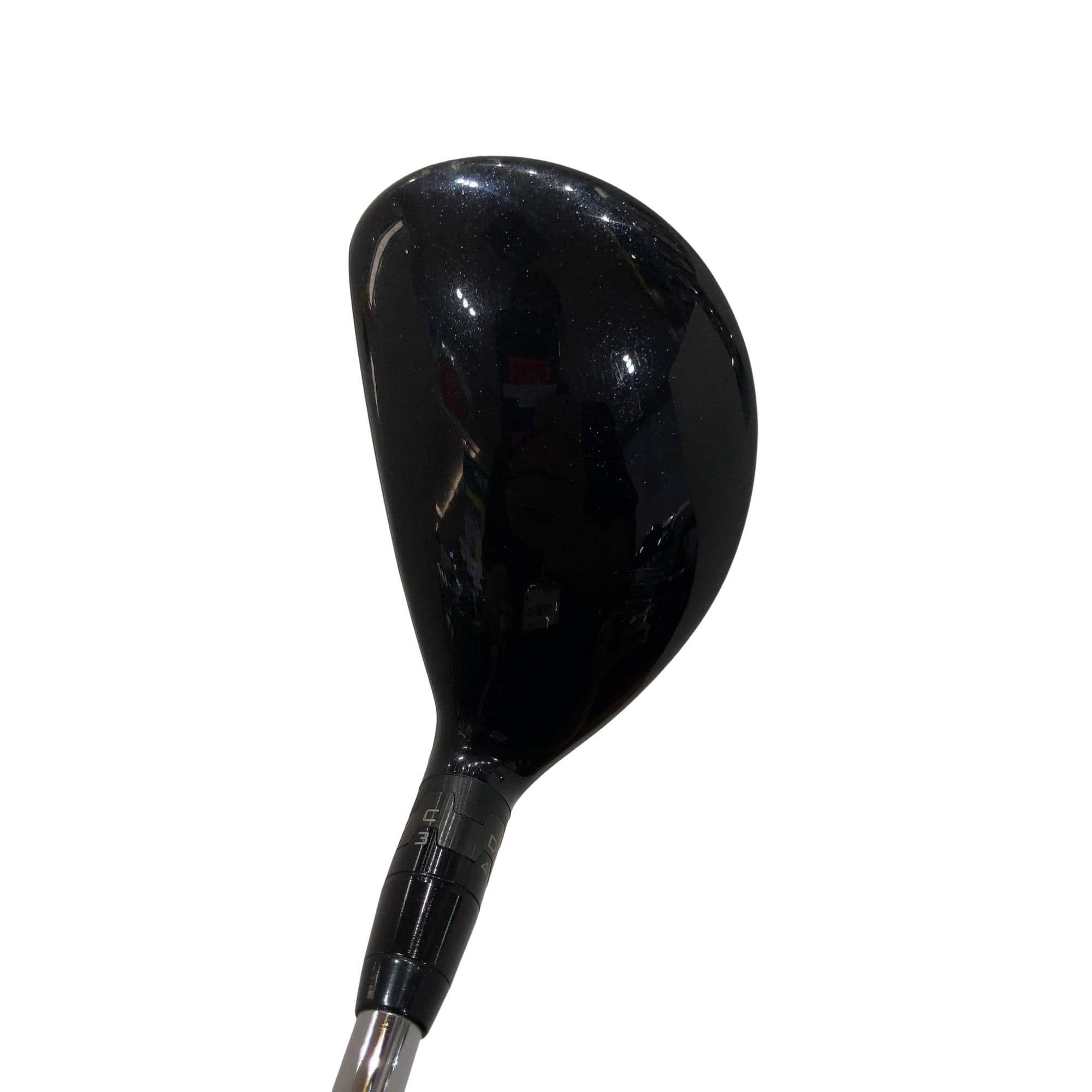 �X�P�T�@�g�@�t�S