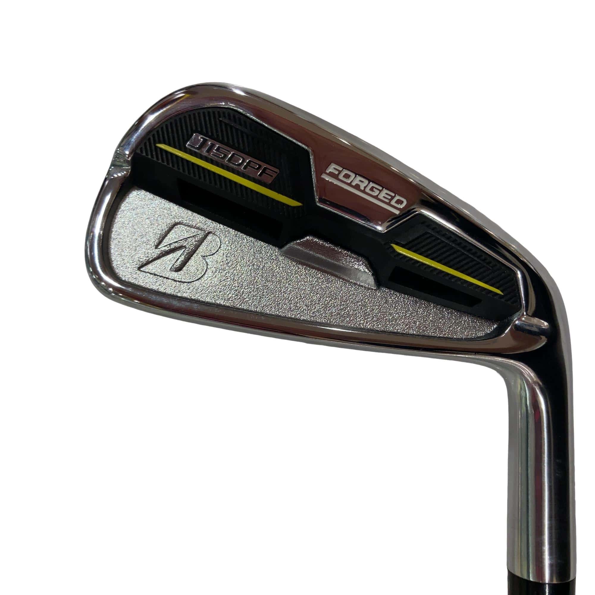 �a�q�h�c�f�d�r�s�n�m�d�@�i�P�T�c�o�e�i�C�G���[�j�@�U�r�@���f�B�[�X�i���{���F�U�{�Z�b�g�j