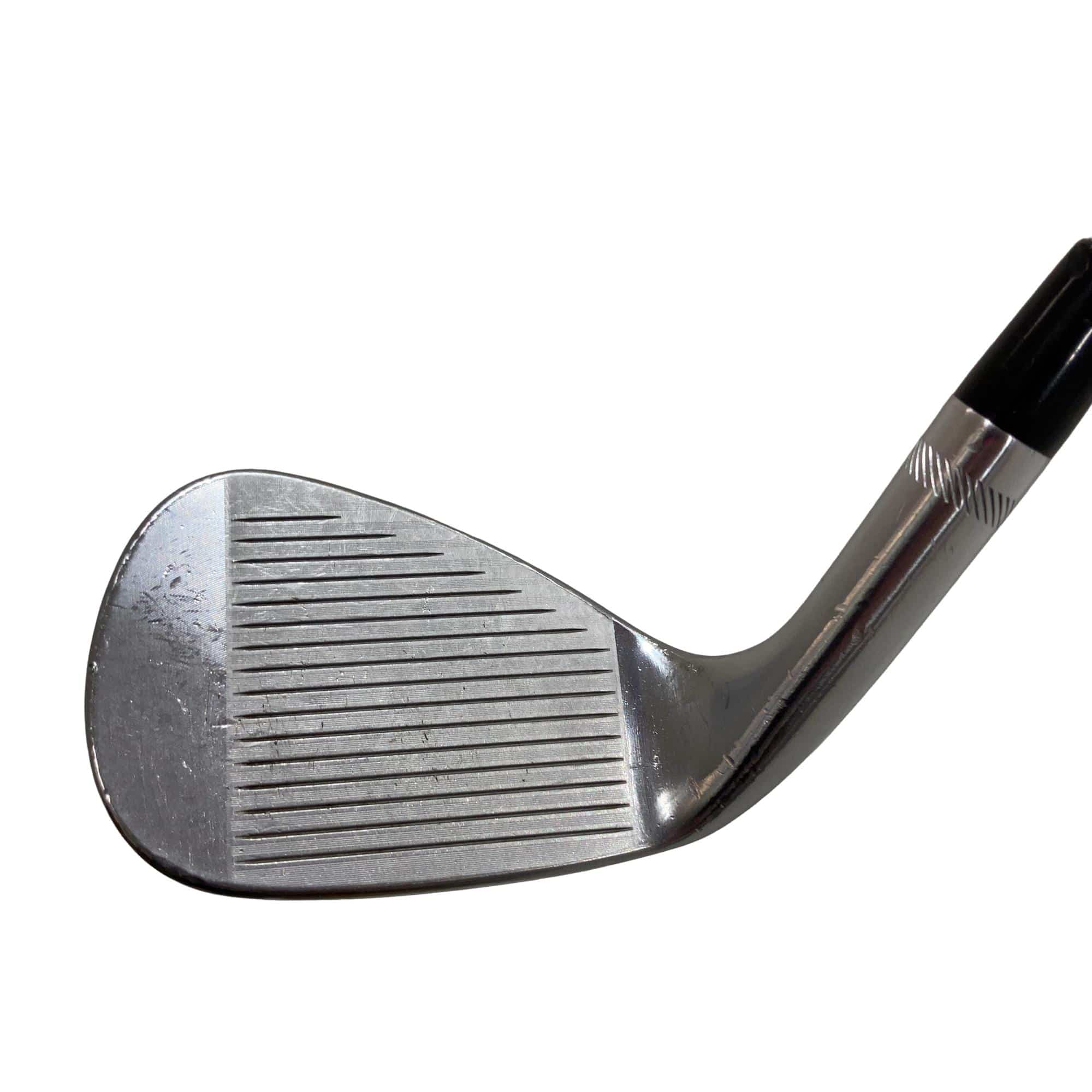 �u�n�j�d�x�@�r�o�h�m�@�l�h�k�k�d�c�@�r�l�U�@�c�A�[�N�����@�T�O°�^�P�Q°�e