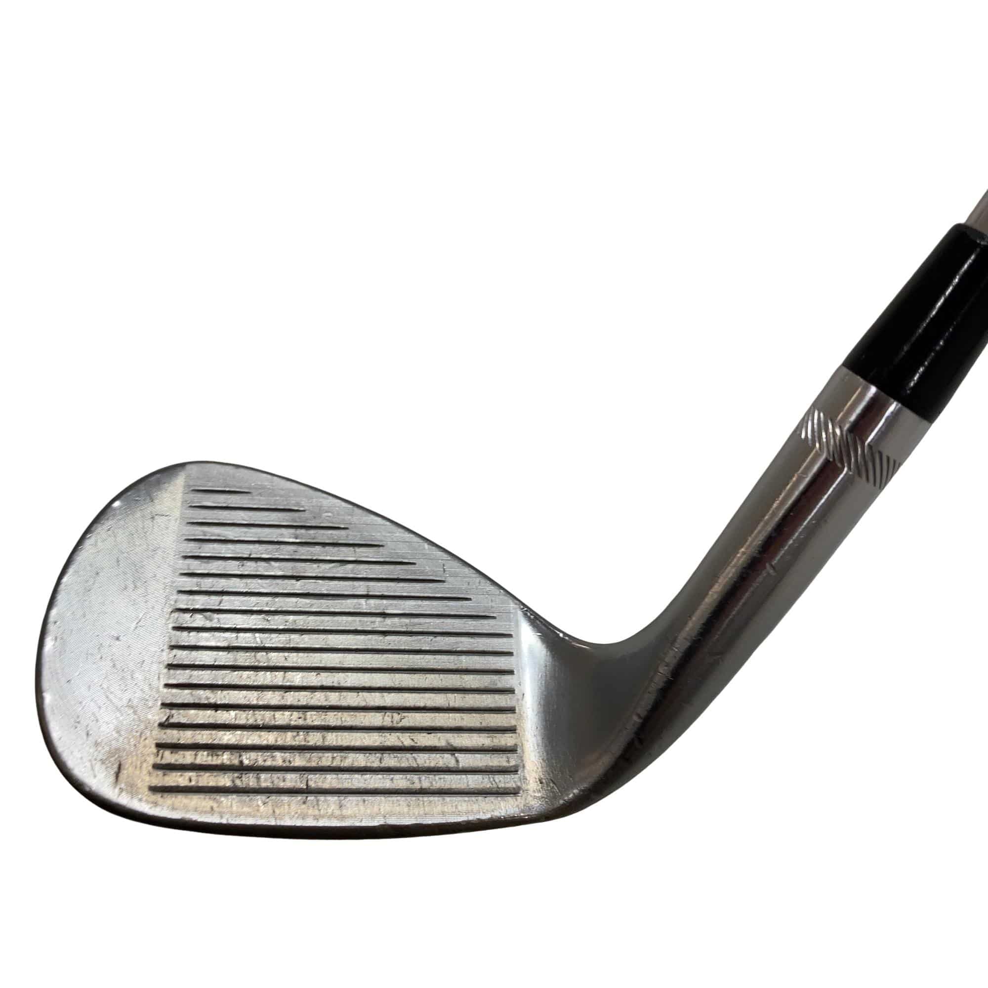 �u�n�j�d�x�@�r�o�h�m�@�l�h�k�k�d�c�@�r�l�U�@�c�A�[�N�����@�T�U°�^�O�W°�l