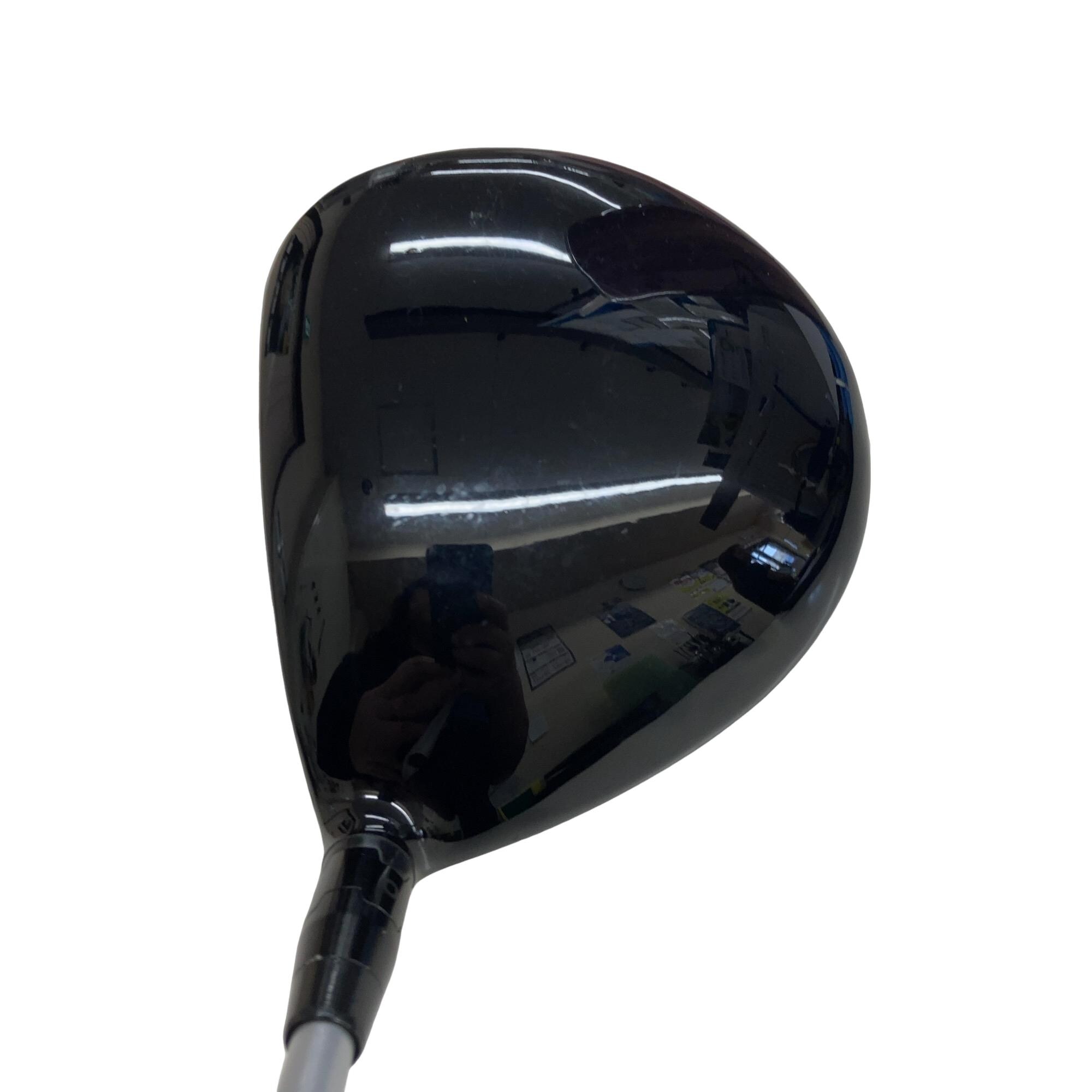 �w�@�g�n�s�@�@�X�D�T°