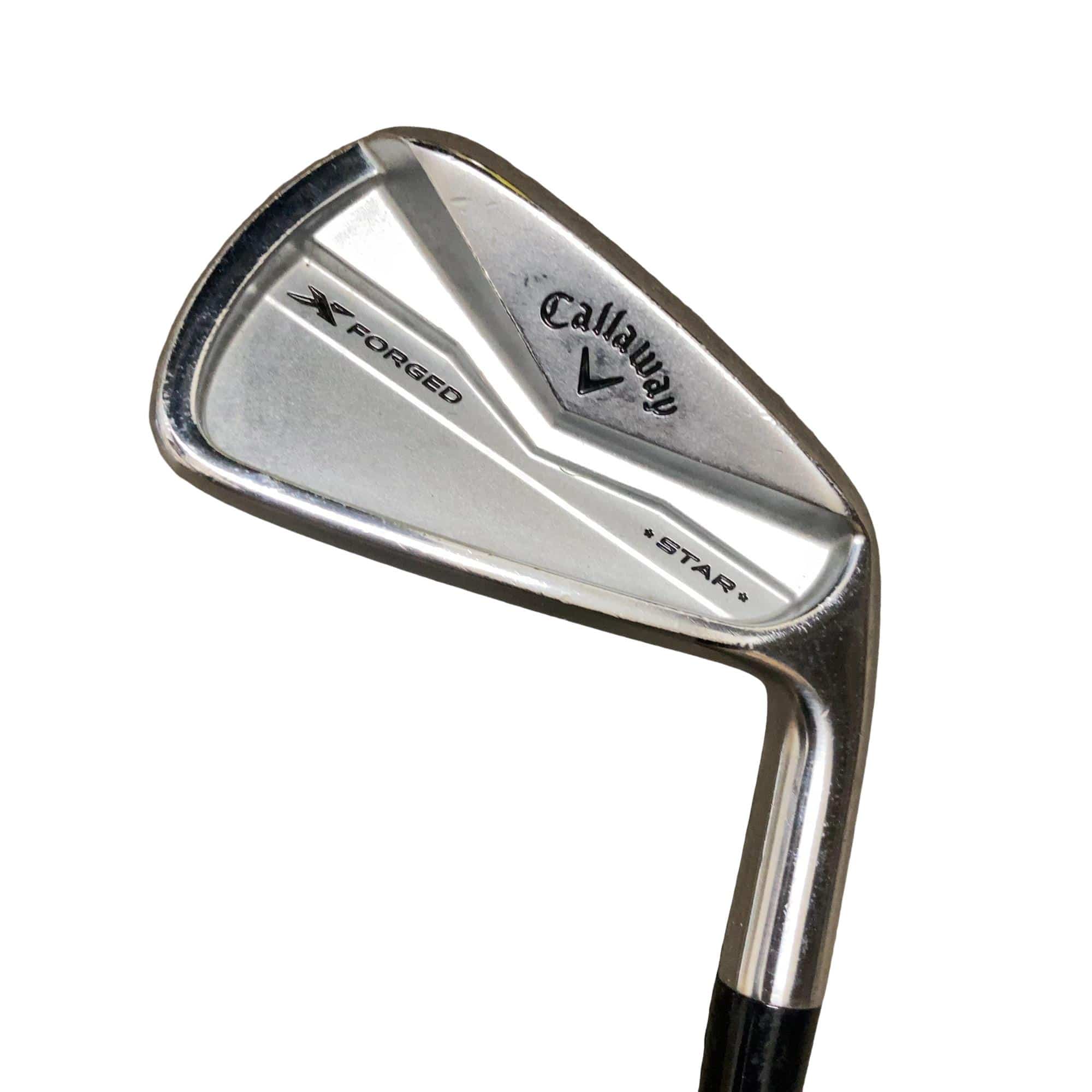 �w�@�e�n�q�f�d�c�@�r�s�`�q�i�Q�O�Q�S�j�@�U�r�i���{���F�U�{�Z�b�g�j