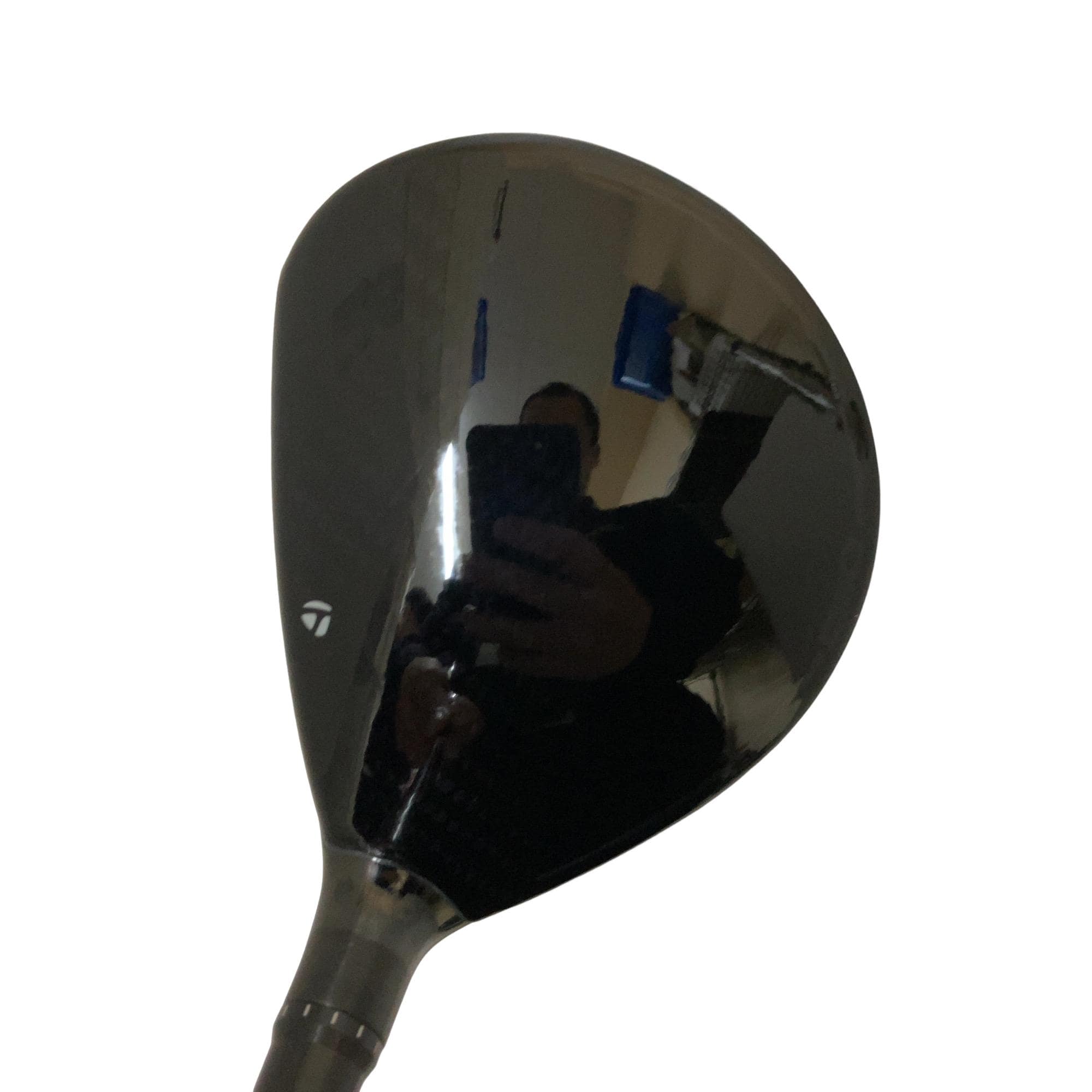 �p���P�O�@�s�n�t�q�@�T�v