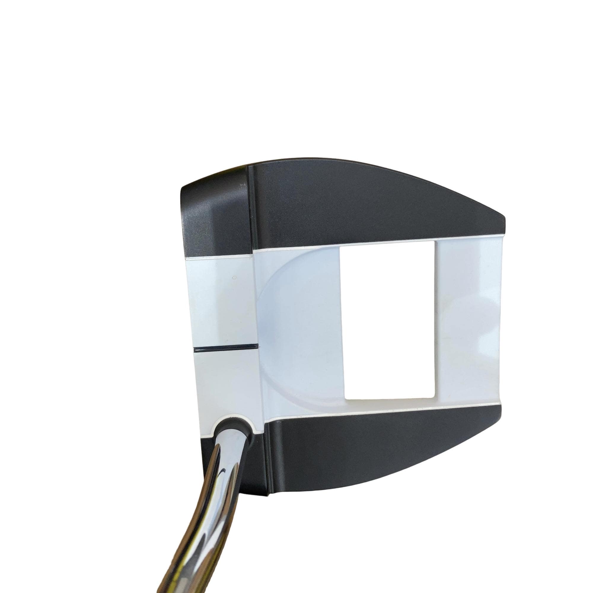 �`���|�n�m�d�@�b�q�t�h�r�d�q�@�i�`�h�k�a�h�q�c�@�u�d�q�r�`�X�O�@�c�a�@�R�W�C���`