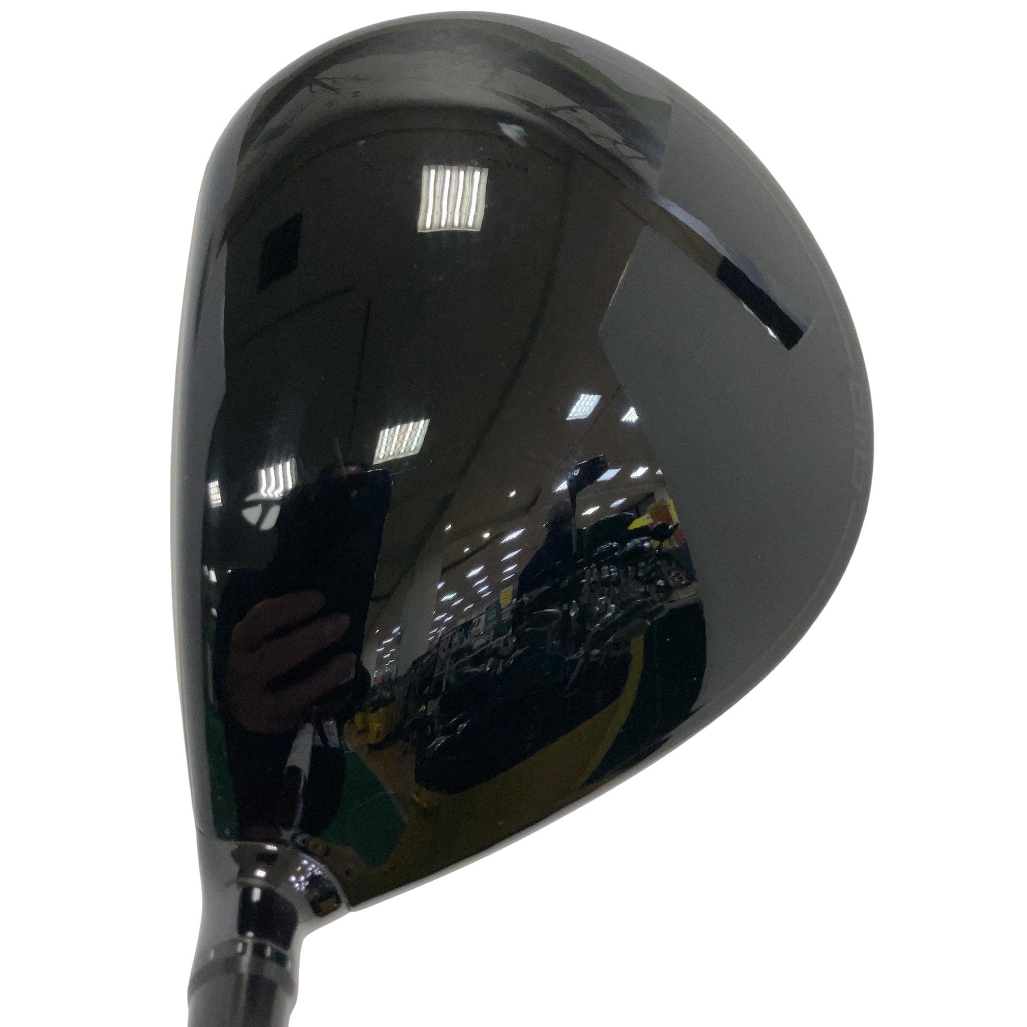 �p���P�O�@�P�O�D�T°