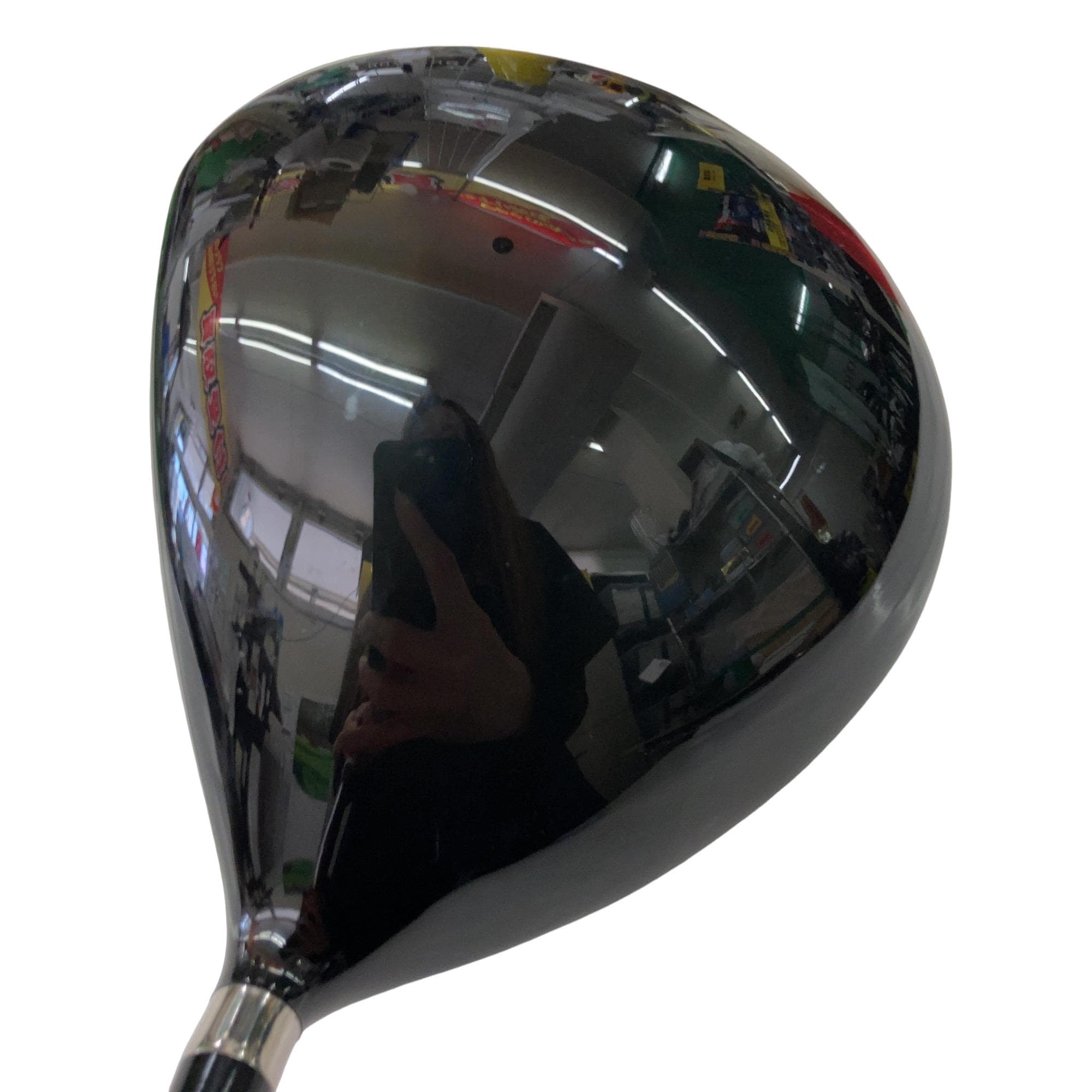 �m�d�w�f�d�m�i�Q�O�P�X�j�@�s�x�o�d�|�S�U�O�@�@�X�D�T°