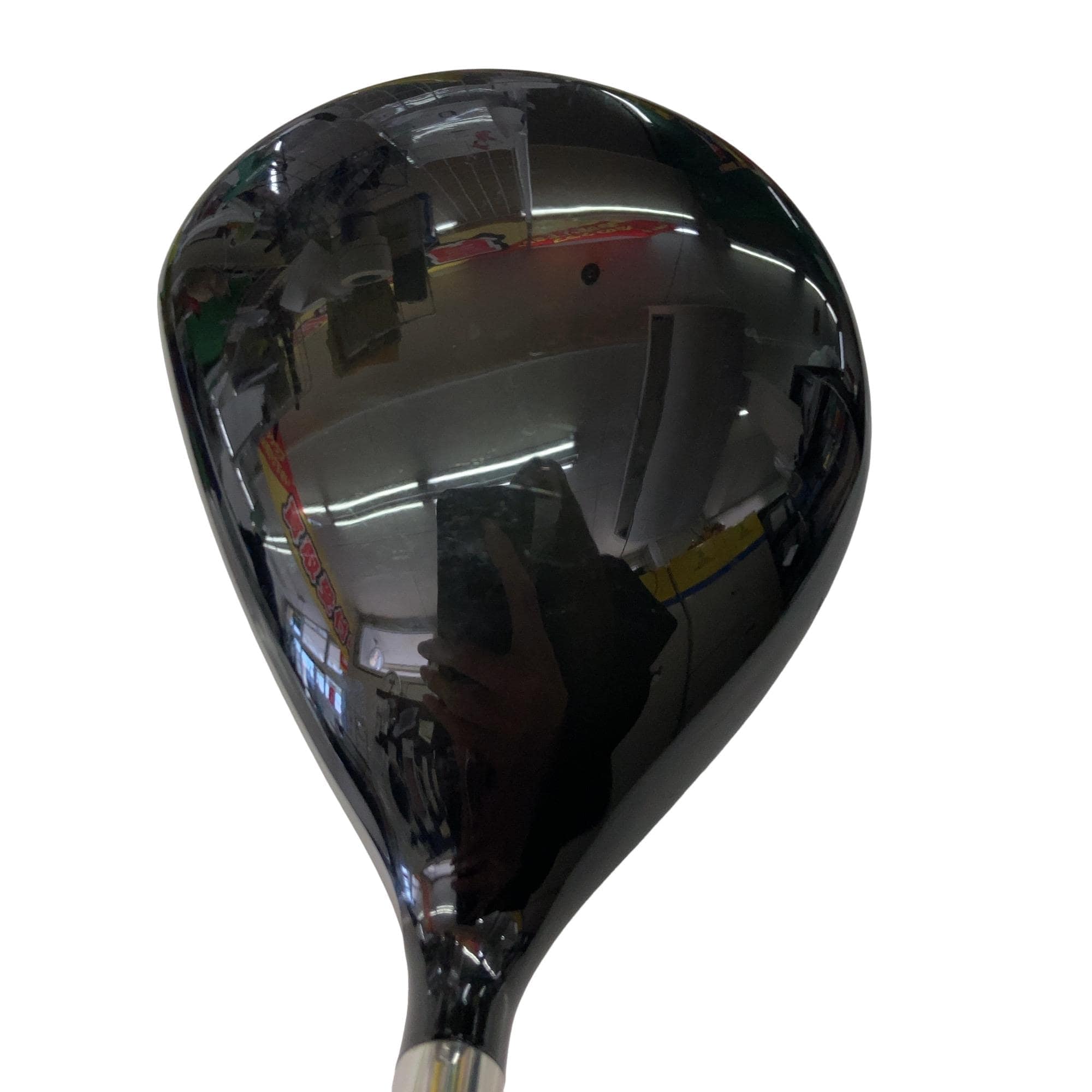 �m�d�w�f�d�m�i�Q�O�P�X�j�@�R�v