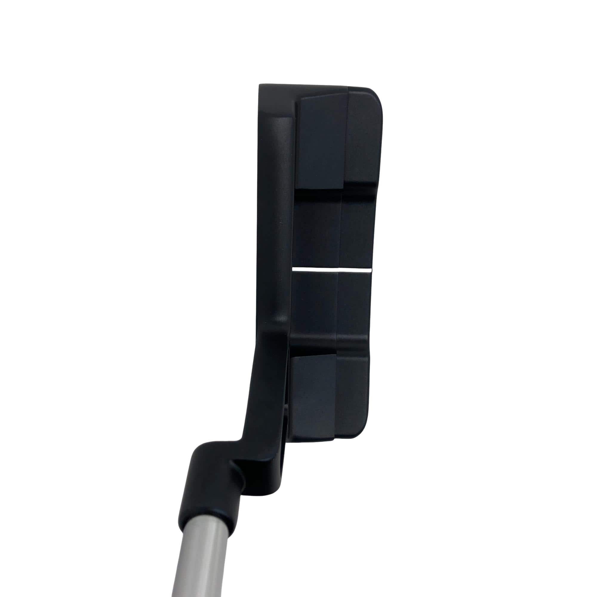 �`���|�n�m�d�@�s�q�h�|�a�d�`�l�@���P�v�@�b�g�@�R�R�C���`