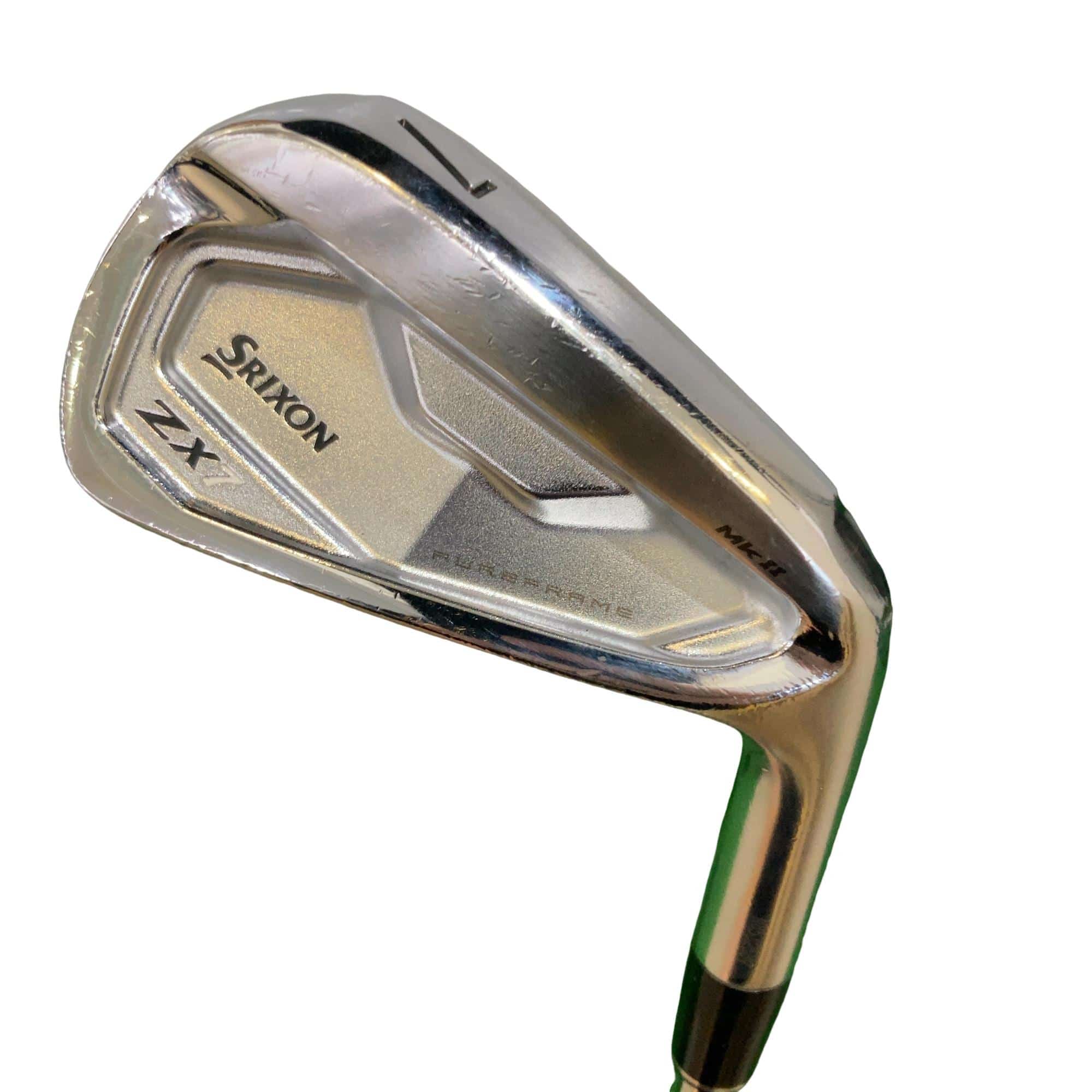 �r�q�h�w�n�m�@�y�w�V�@�l���@�h�h�@�@�U�r�i���{���F�U�{�Z�b�g�j