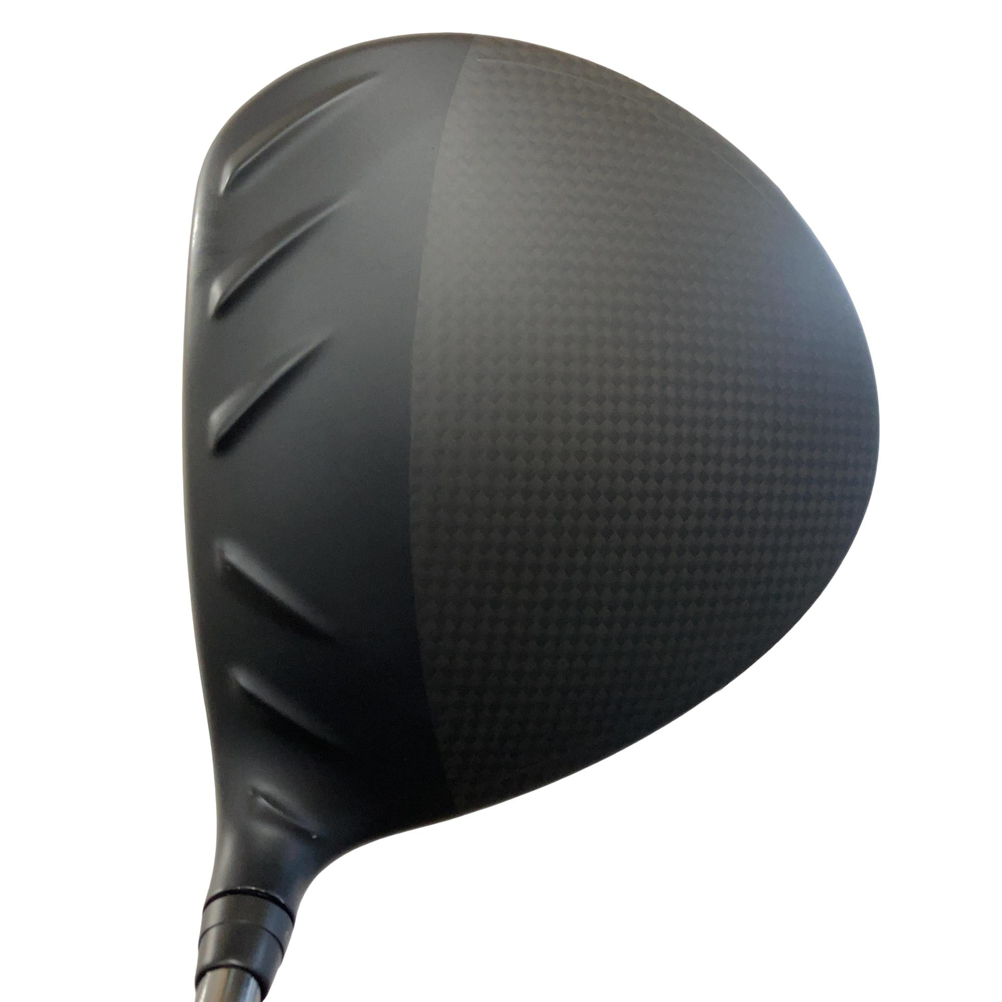 �f�S�S�O�@�j�@�@�X°