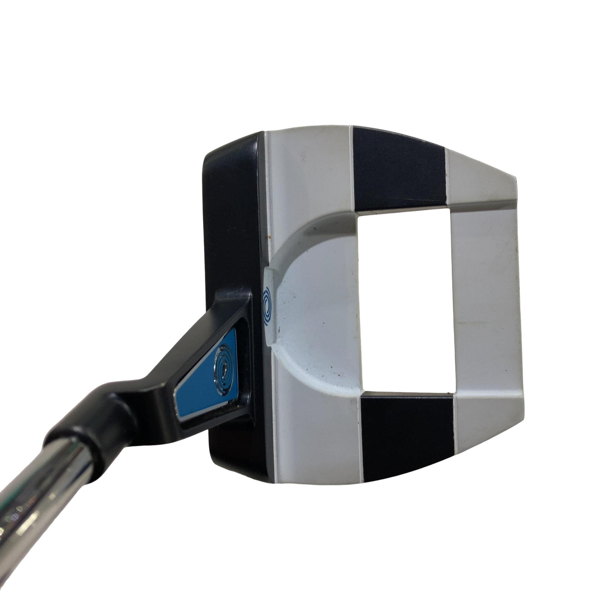 �`���|�n�m�d�@�s�q�h�|�a�d�`�l�@�i�`�h�k�a�h�q�c�@�l�h�m�h�@�b�r�@�R�S�C���`