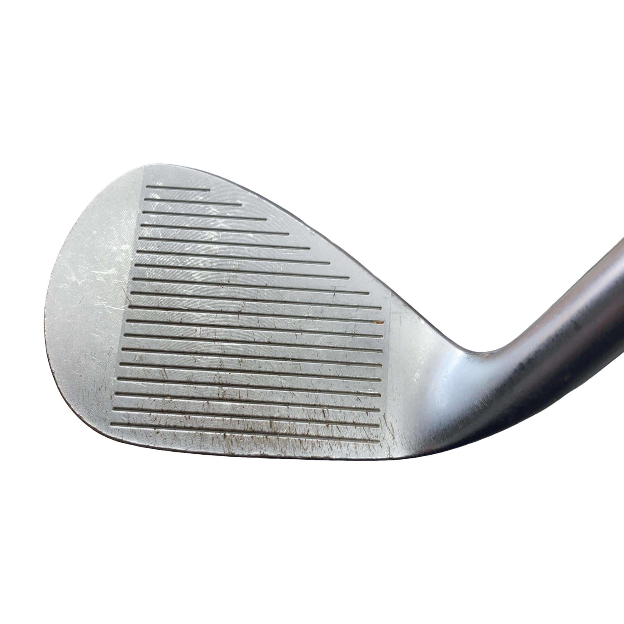 �c�������������@�v���������@�c�v�|�P�Q�R�@�V���o�[�@�T�W°