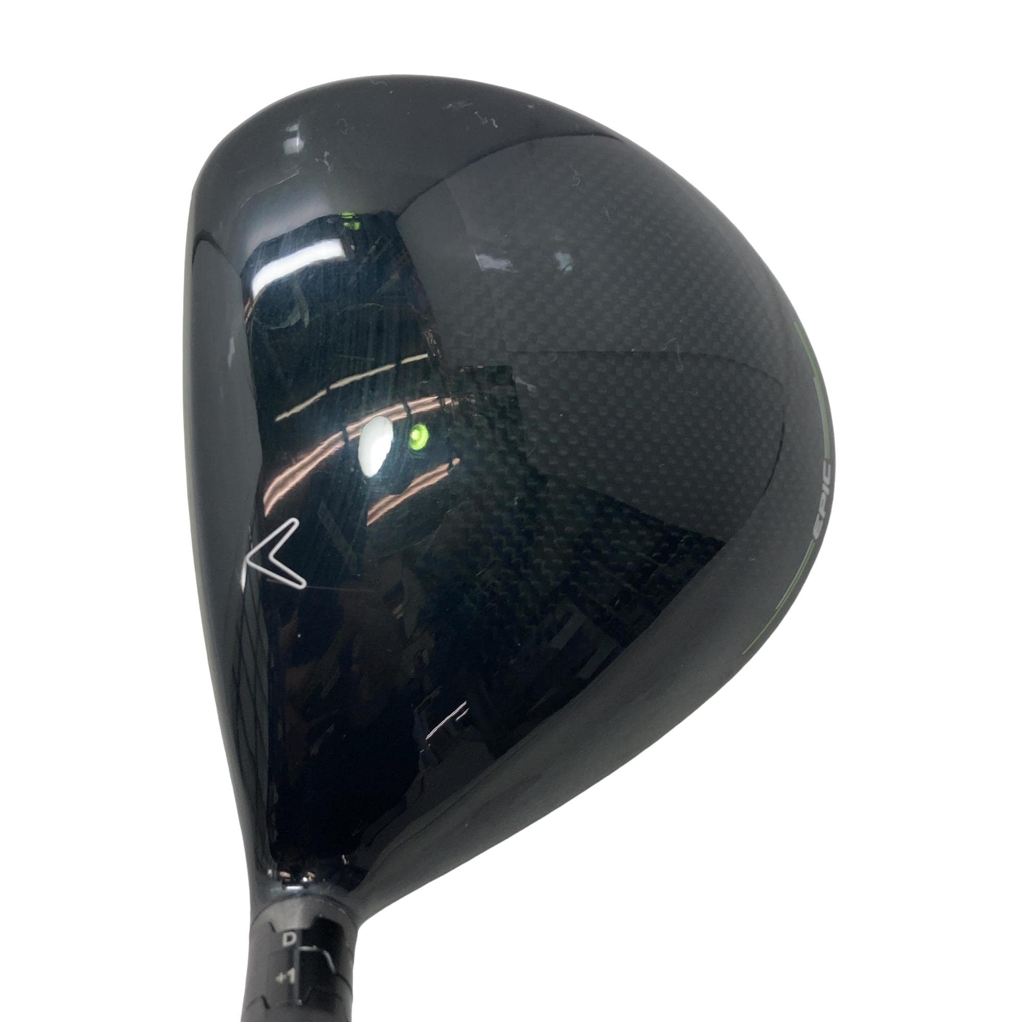 �d�o�h�b�@�l�`�w�@�k�r�@�@�X°