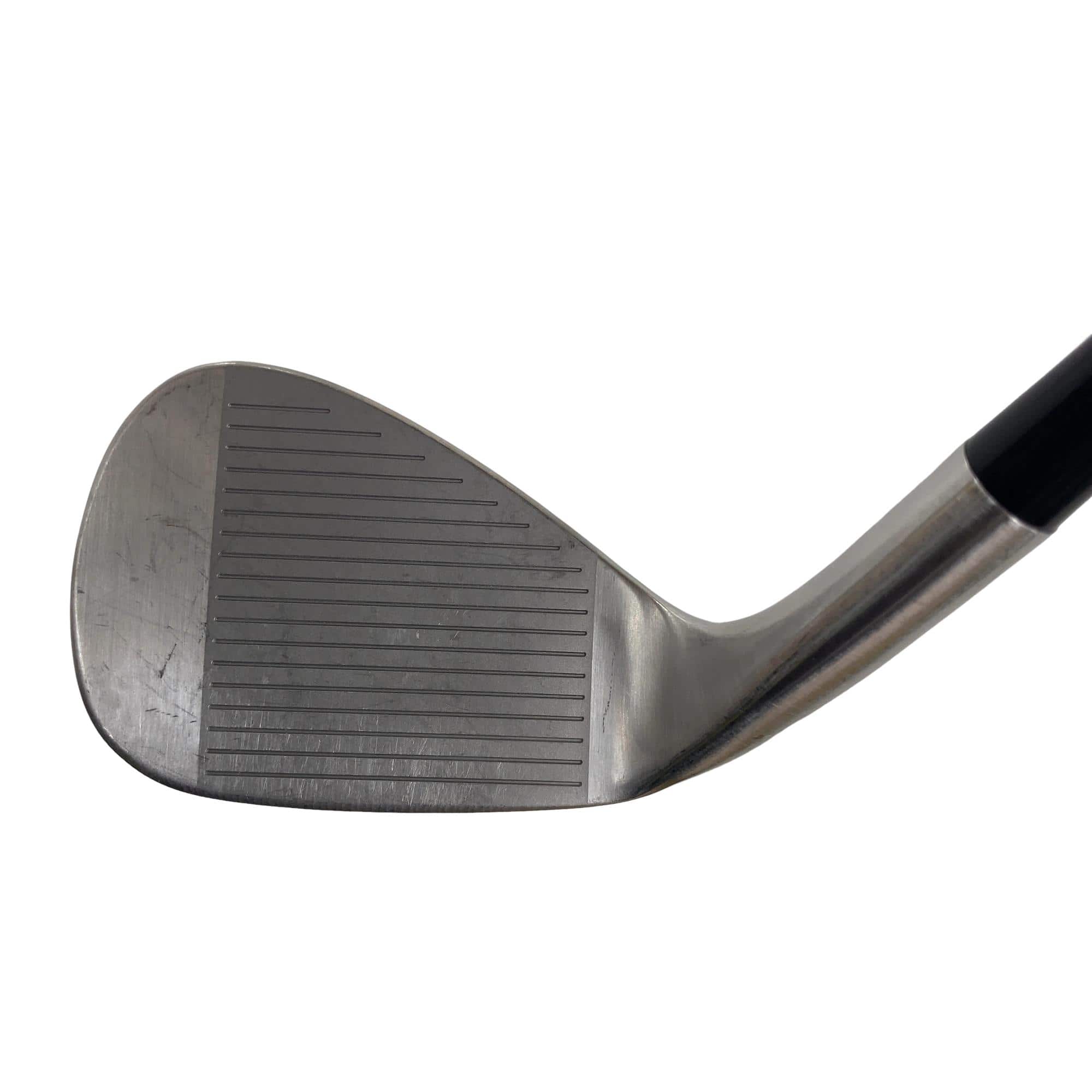 �s�����������@�l�������@�l�h�k�k�d�c�@�f�q�h�m�c�@�b�g�q�n�l�d�i�Q�O�Q�T�j�@�T�O°�^�O�X°�r�a