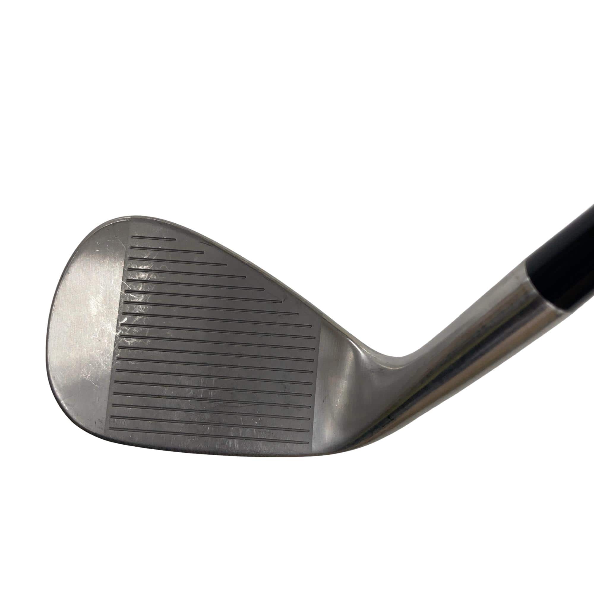 �s�����������@�l�������@�l�h�k�k�d�c�@�f�q�h�m�c�@�b�g�q�n�l�d�i�Q�O�Q�T�j�@�T�U°�^�P�Q°�r�a