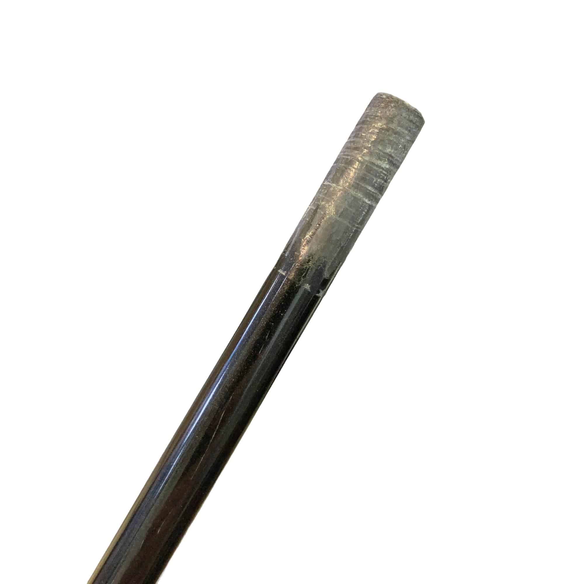�s�������@�`�c�@�b�p�|�V�i�e�v�p�j