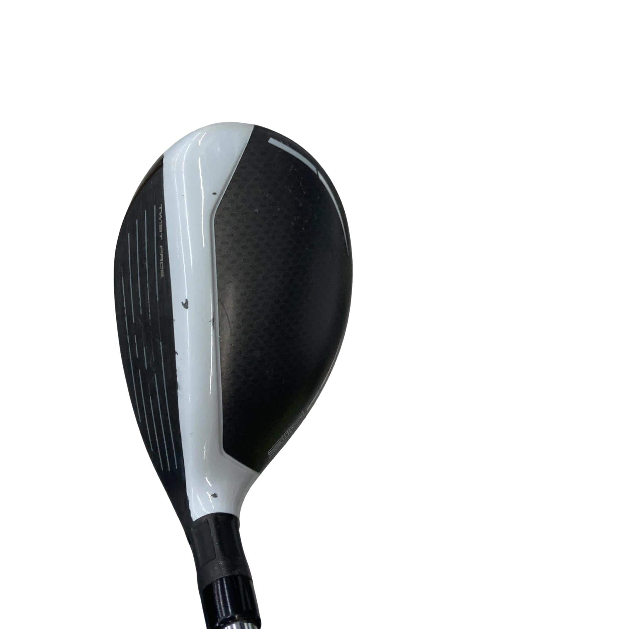 �r�h�l�@�l�`�w�@�t�T