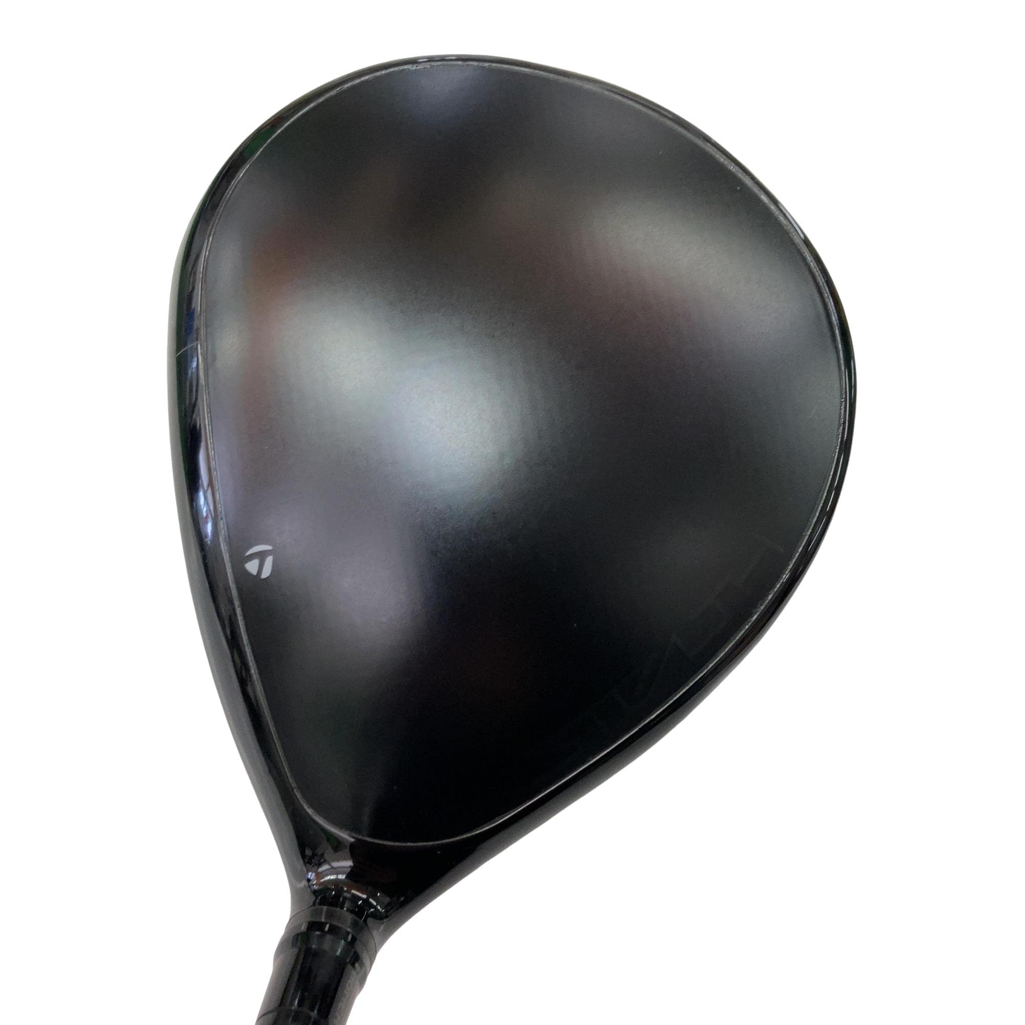 �r�s�d�`�k�s�g�@�@�X°