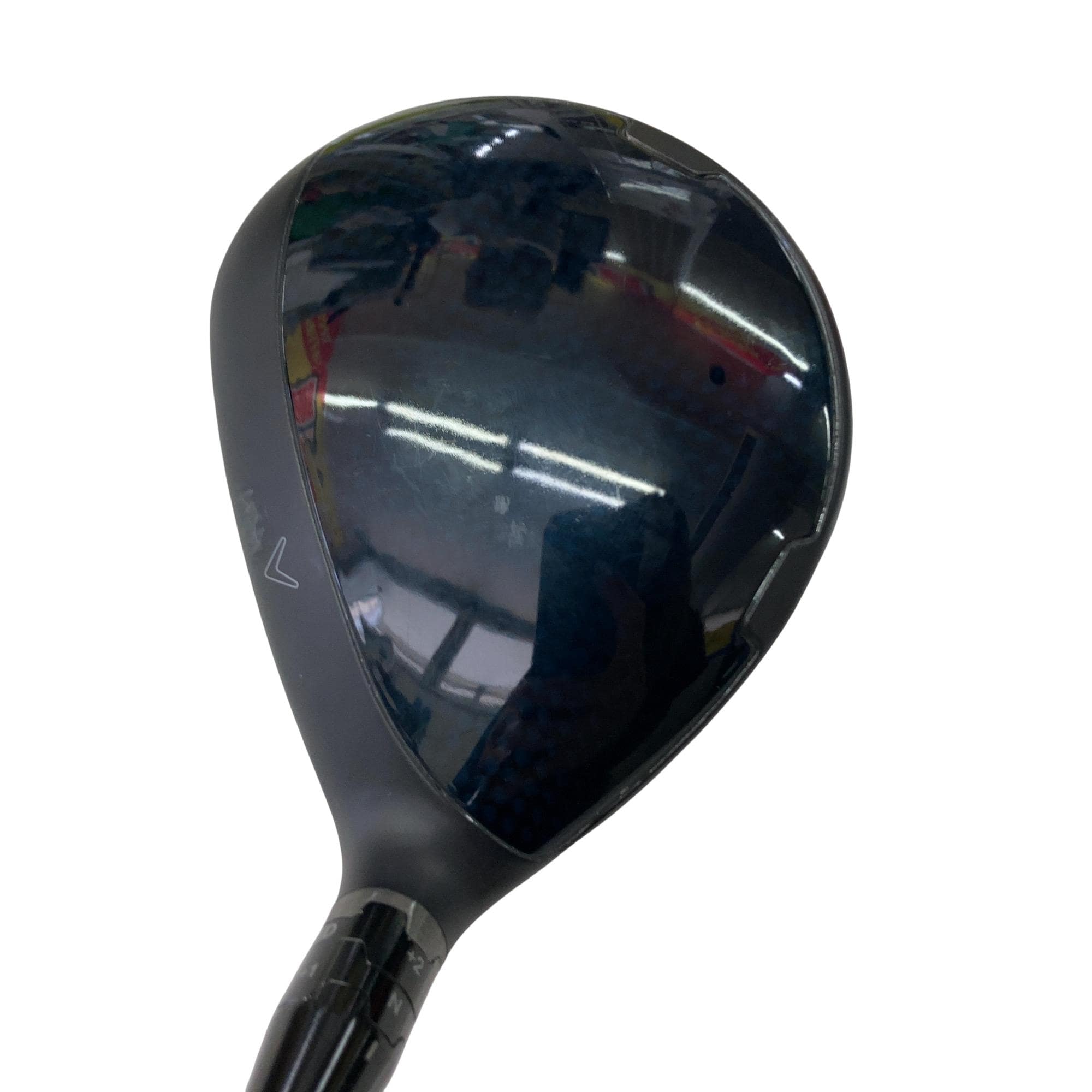 �o�`�q�`�c�x�l�@�@�R�v