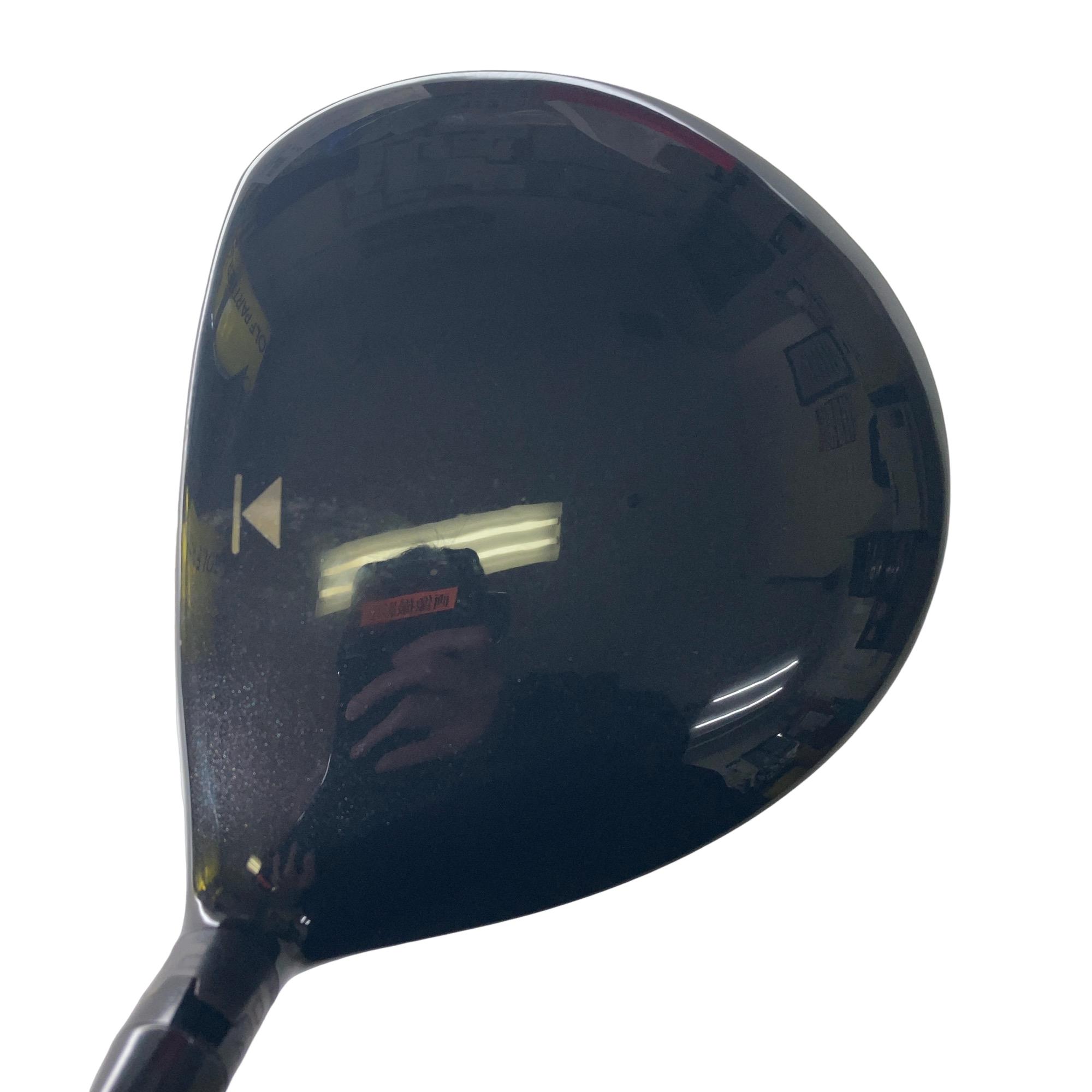 �X�P�R�@�c�Q�@�@�X�D�T°