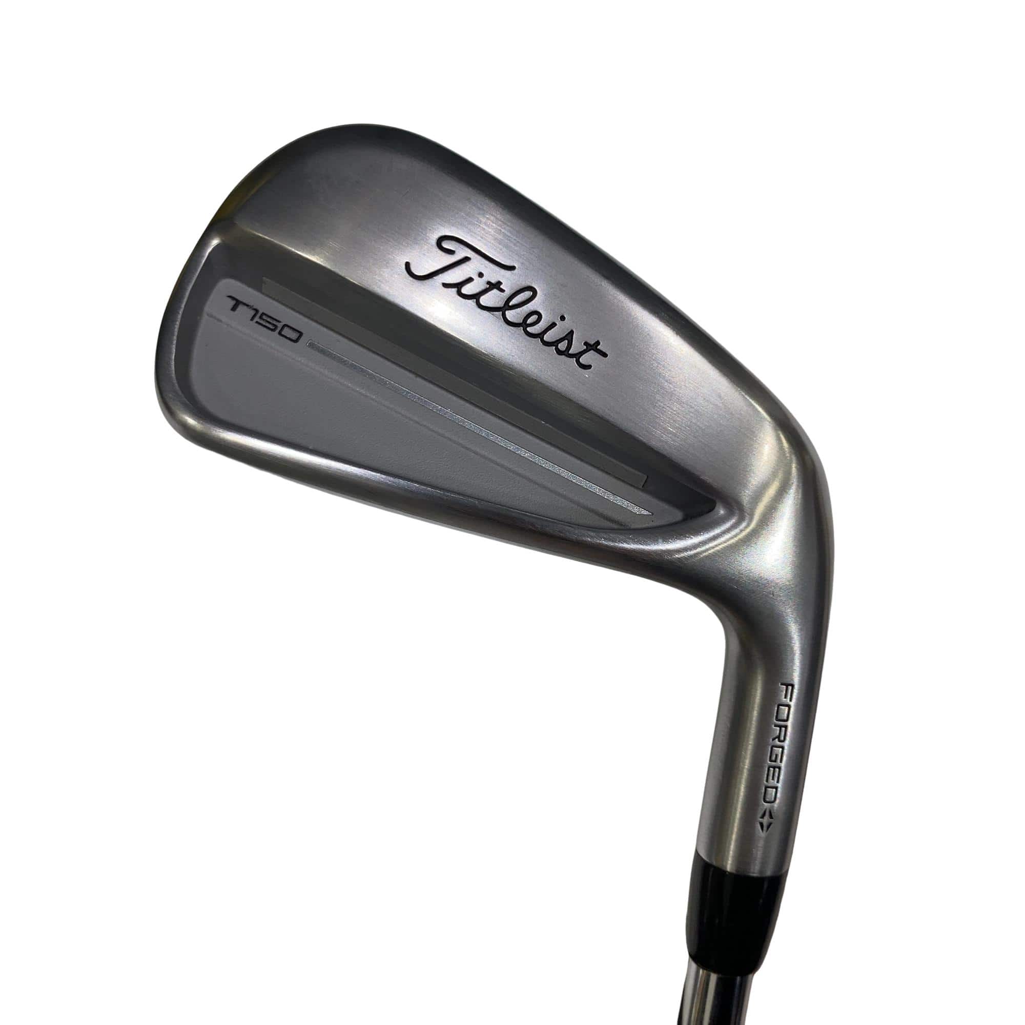 �s���������������@�s�P�T�O�i�Q�O�Q�T�j�@�U�r�i���{���F�U�{�Z�b�g�j