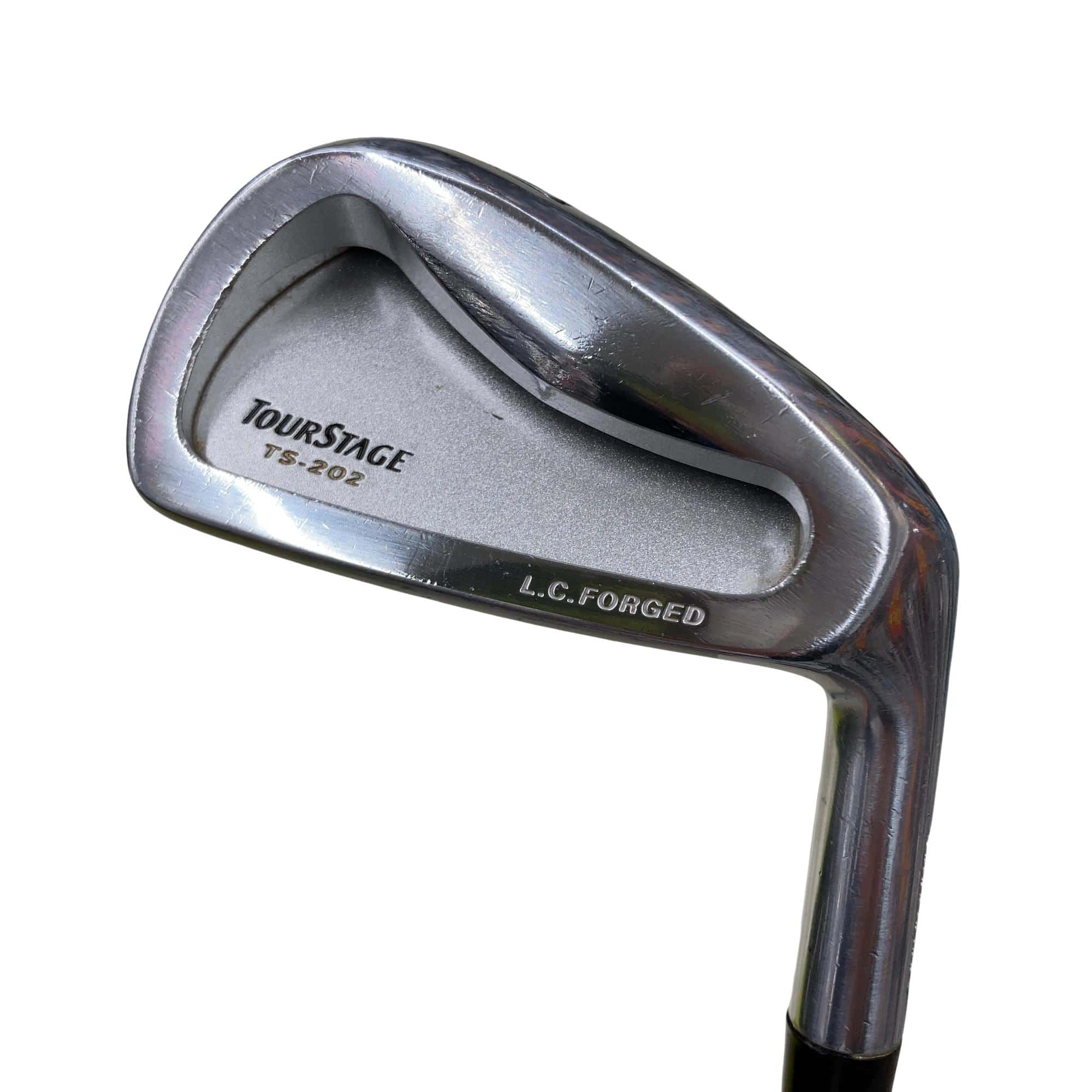 �s�n�t�q�r�s�`�f�d�@�s�r�|�Q�O�Q�@�W�r�i���{���F�W�{�Z�b�g�j