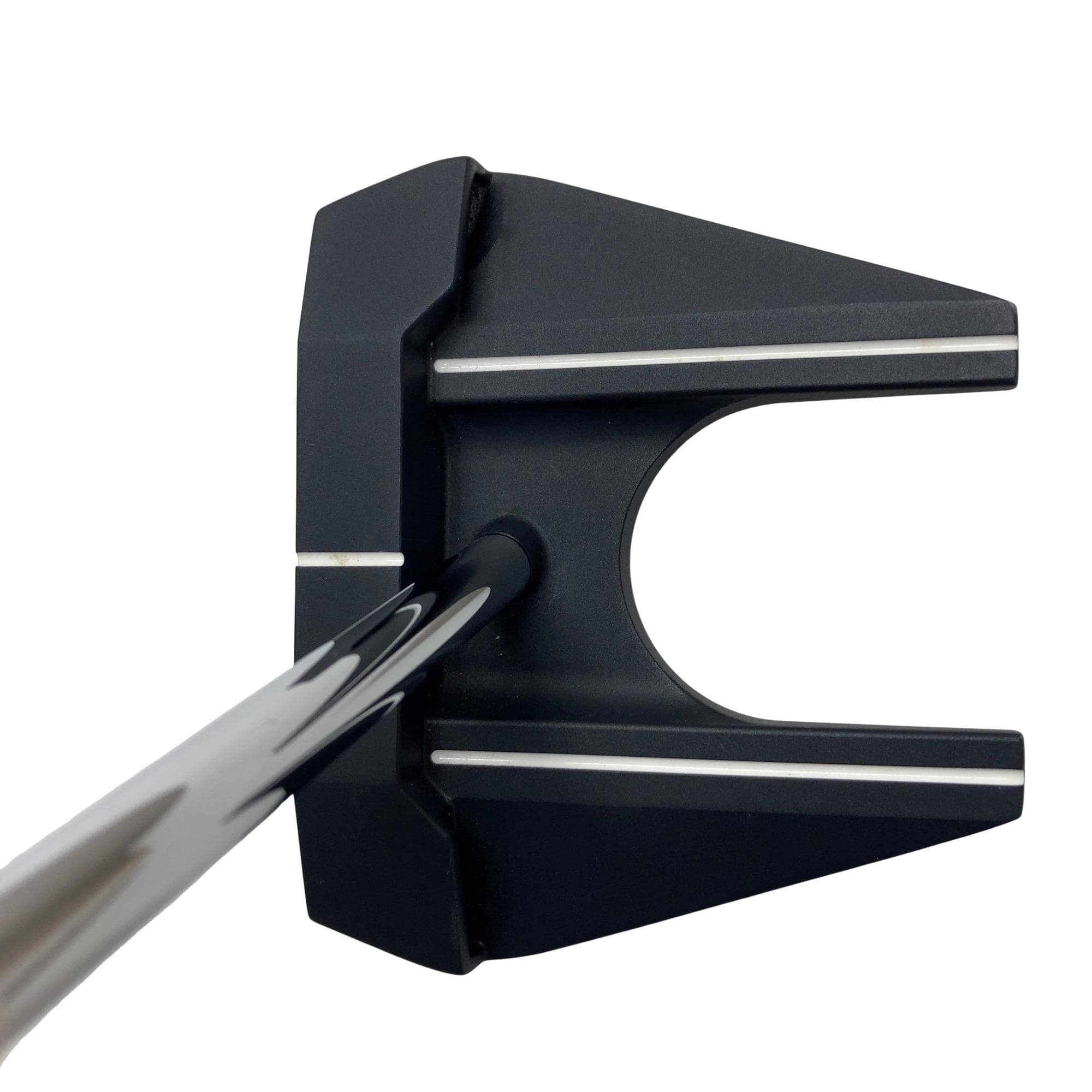 �`���|�n�m�d�@�r�p�t�`�q�d�@�Q�@�r�p�t�`�q�d�@���V�@�R�S�C���`