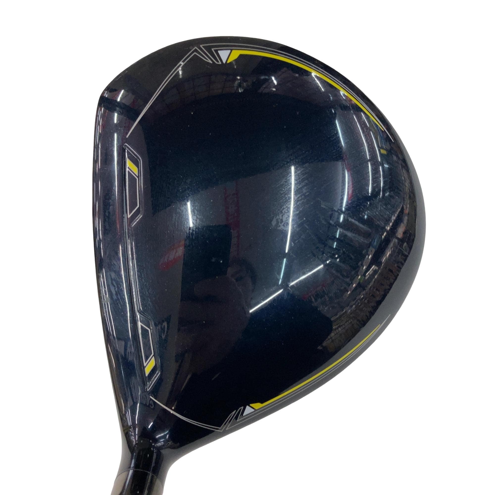 �a�q�h�c�f�d�r�s�n�m�d�@�i�f�q�@�@�X�D�T°