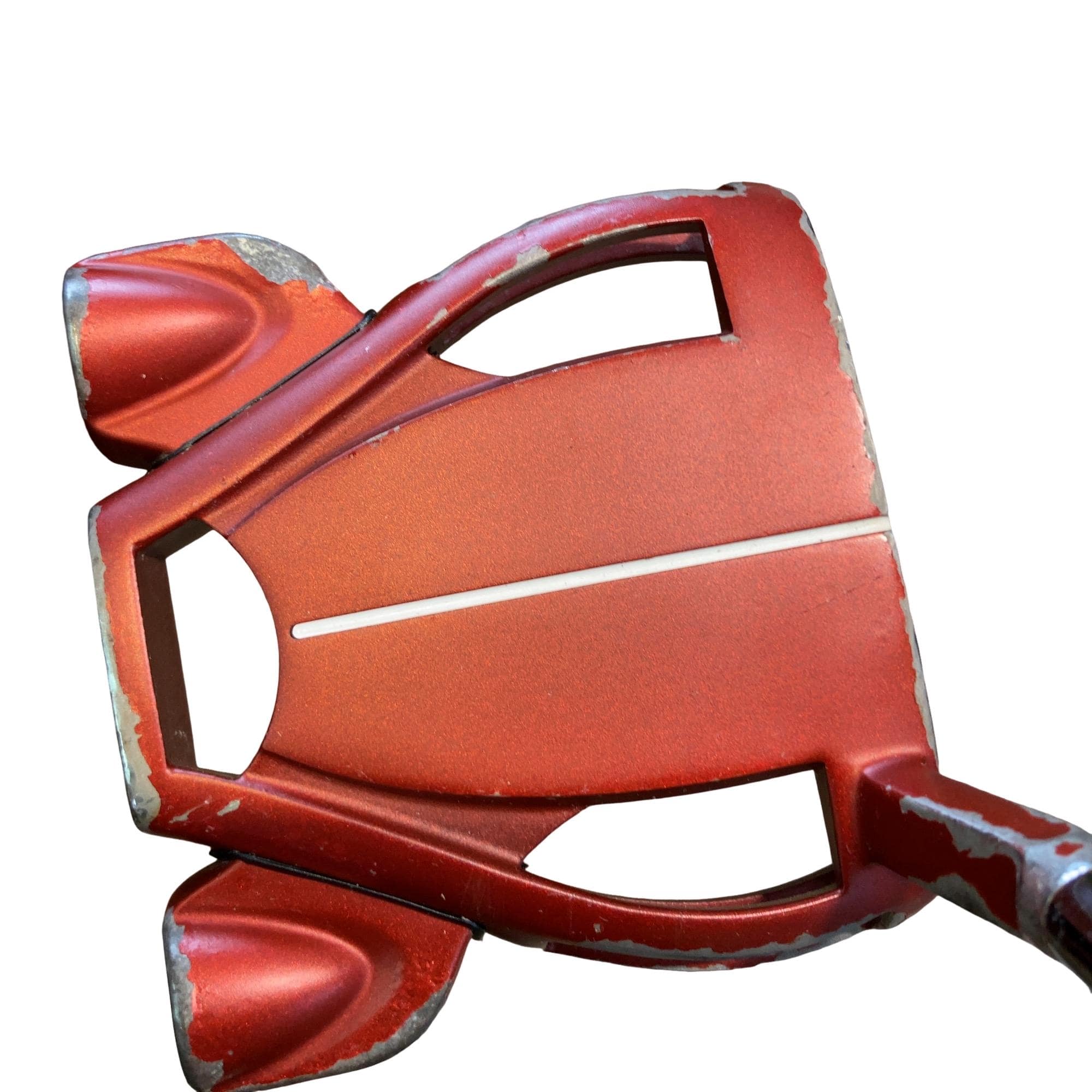 �r�����������@�s�������@�q�d�c�@�R�S�C���`�@���t�e�B�@�t�r�`