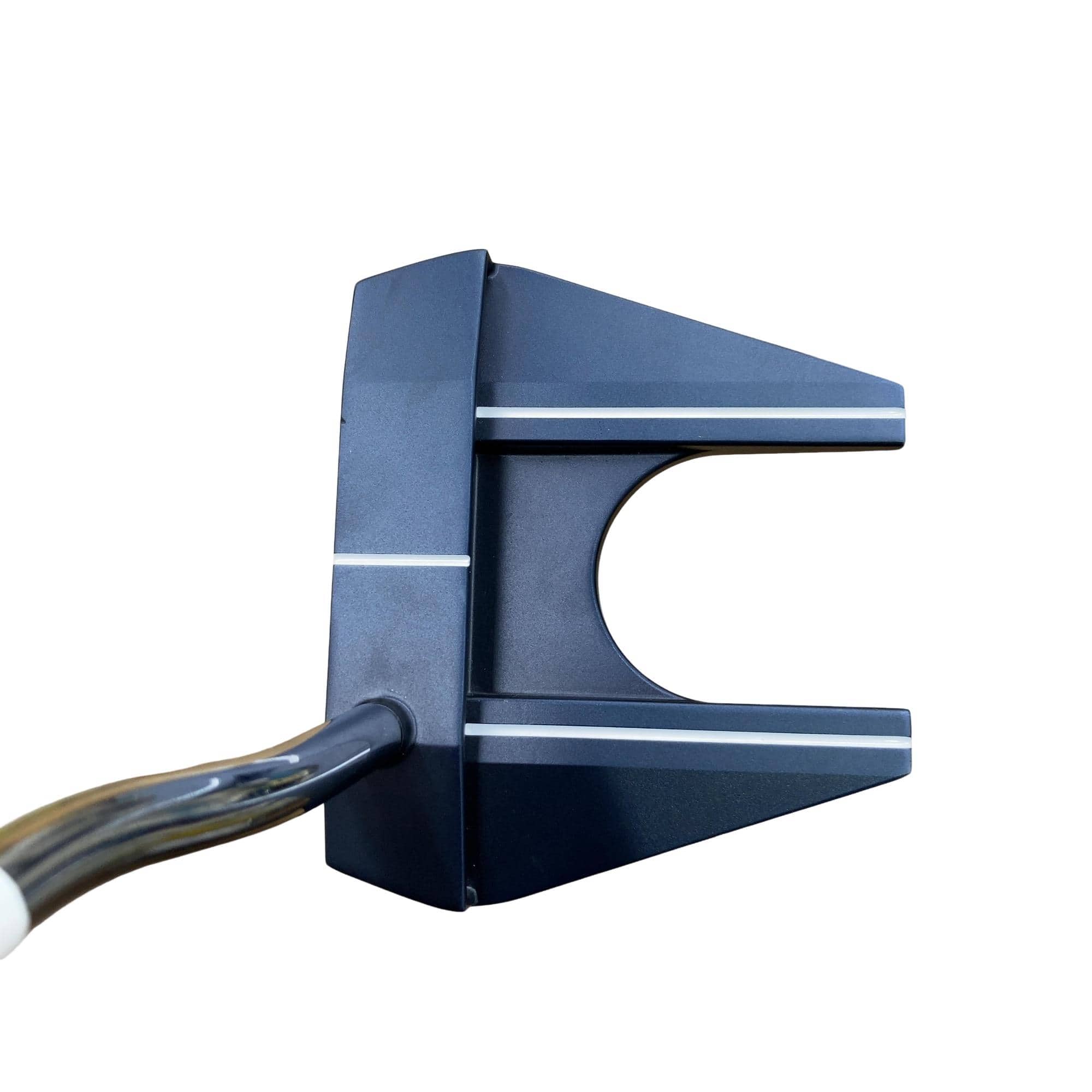 �`���|�n�m�d�@�b�q�t�h�r�d�q�@���V�@�c�a�@�R�W�C���`