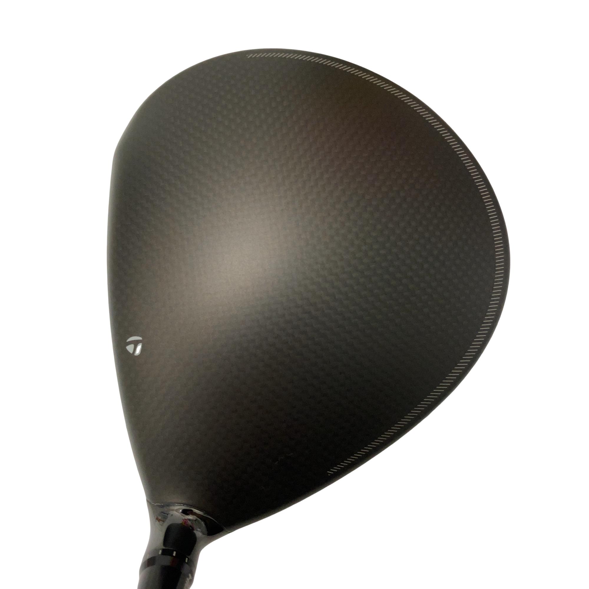 �p���S�c�@�P�O�D�T°