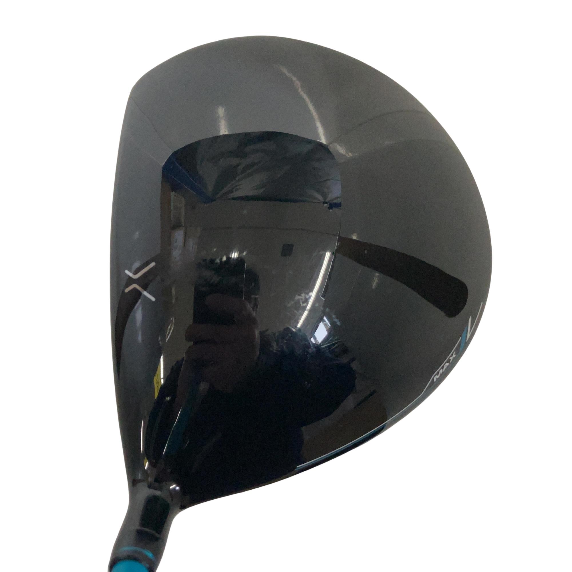 �c�`�m�f�`�m�@�V�@�l�`�w�@�P�O�D�T°