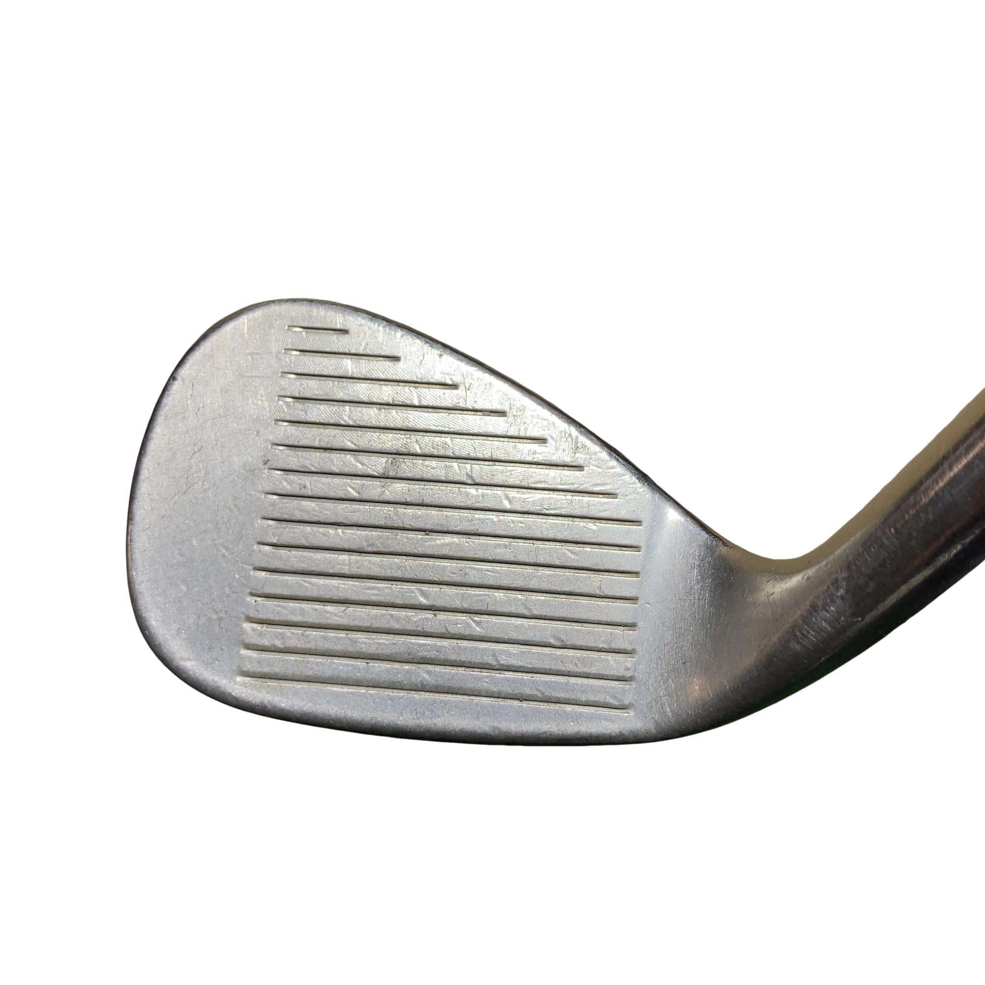 �u�n�j�d�x�@�r�o�h�m�@�l�h�k�k�d�c�i�Q�O�O�X�j�@�T�U°�^�O�W°�@�t�r�`