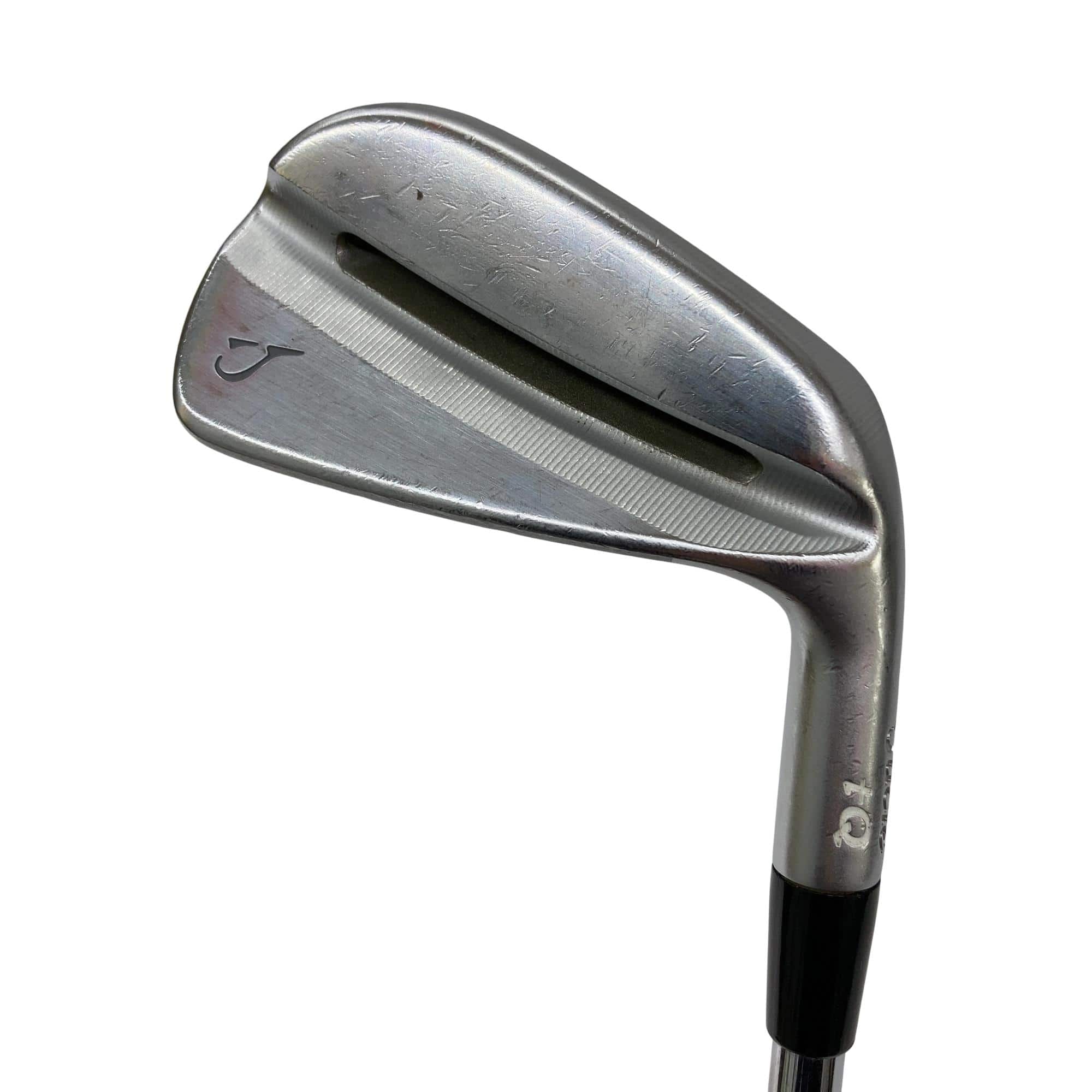 �i���������@���p�@�U�r�i���{���F�U�{�Z�b�g�j