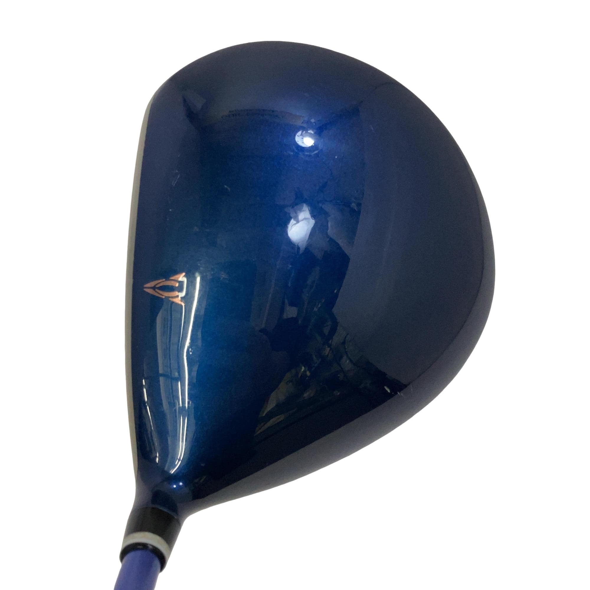 �w�w�h�n�i�Q�O�Q�O�j�@�P�Q�D�T°�@���f�B�[�X