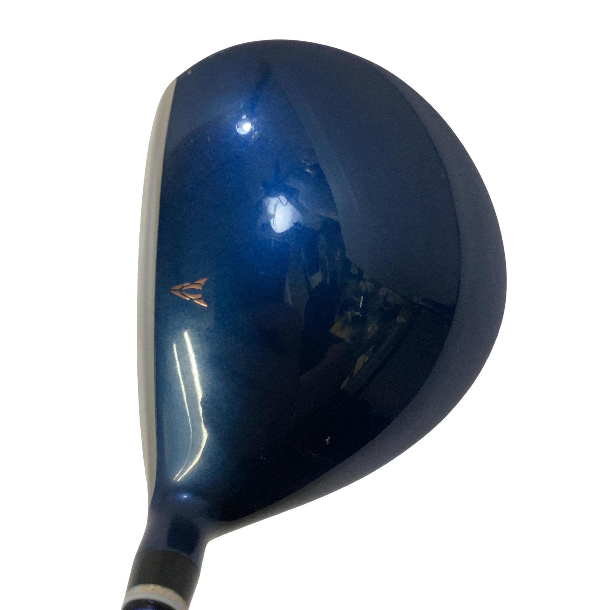 �w�w�h�n�i�Q�O�Q�O�j�@�T�v�@���f�B�[�X