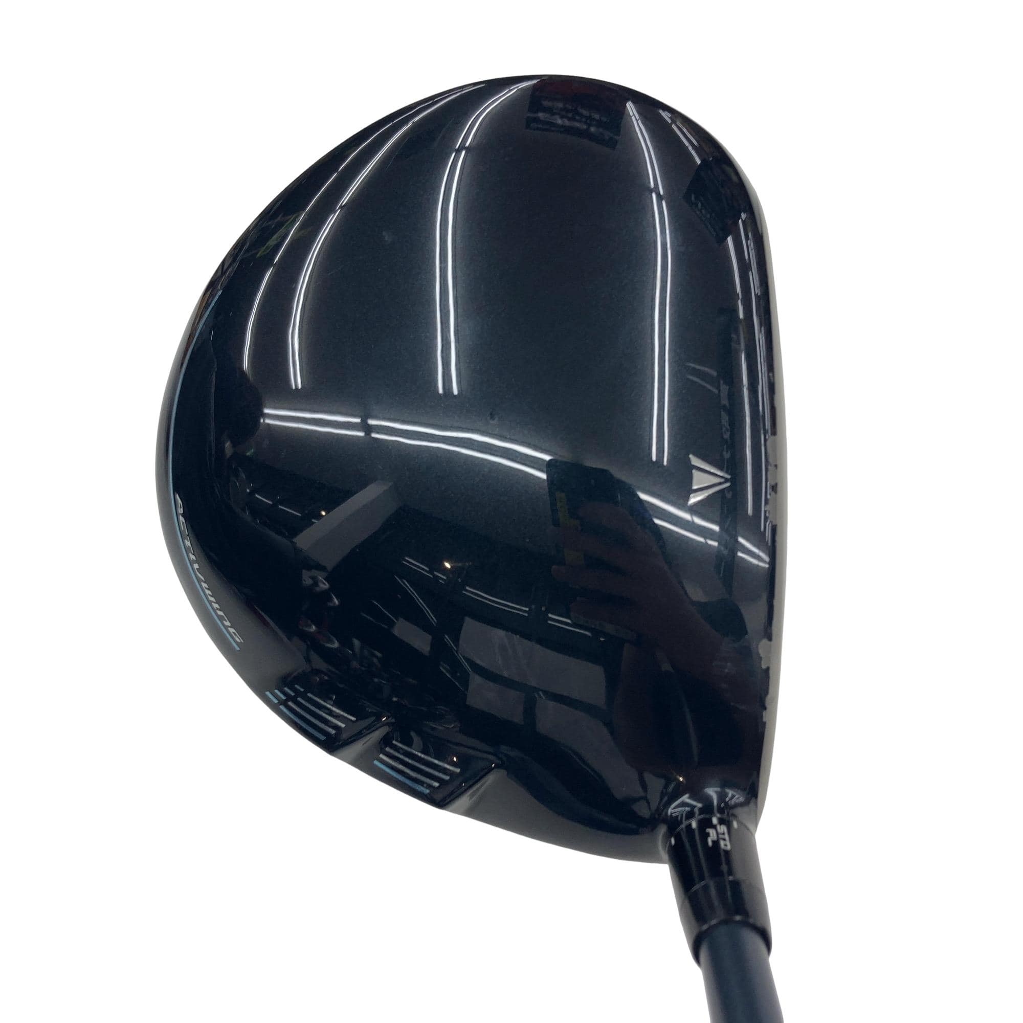 �w�w�h�n�i�Q�O�Q�U�j�@�@�X�D�T°�@���t�e�B