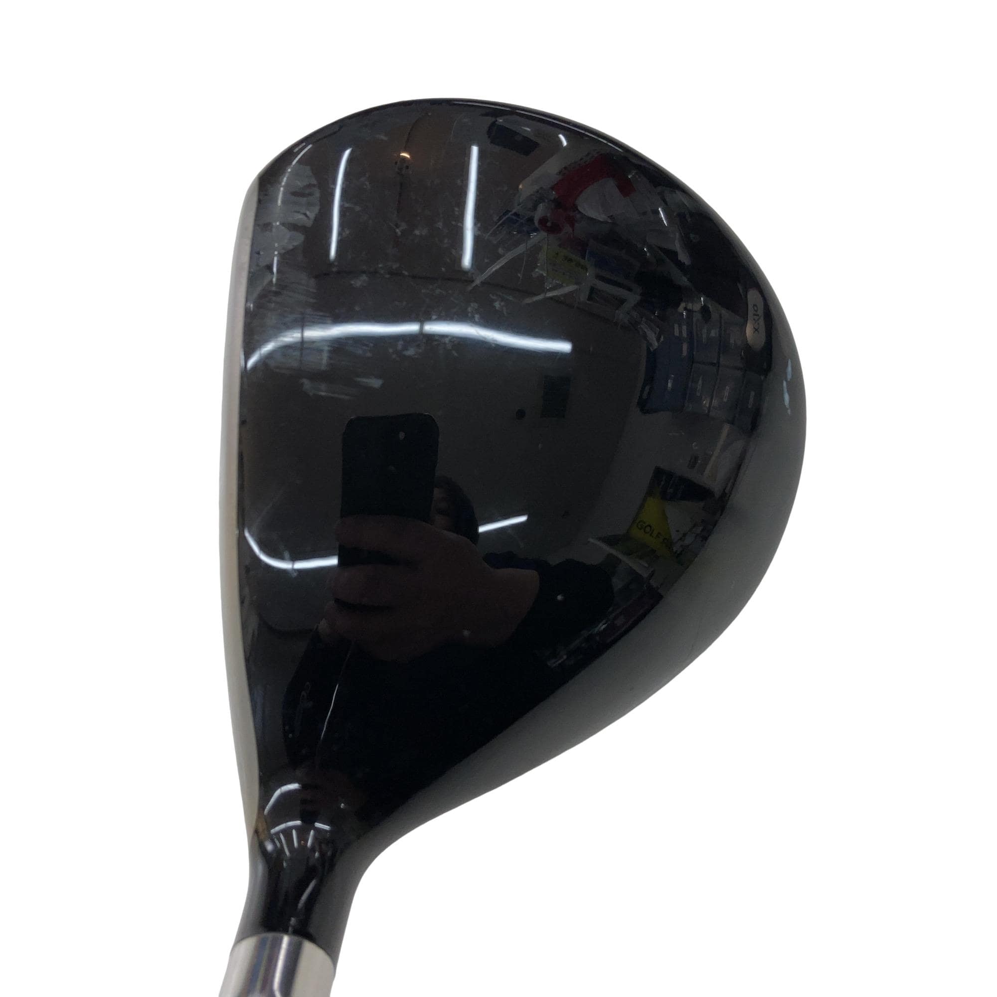 �m�d�w�f�d�m�i�Q�O�P�U�j�@�T�v