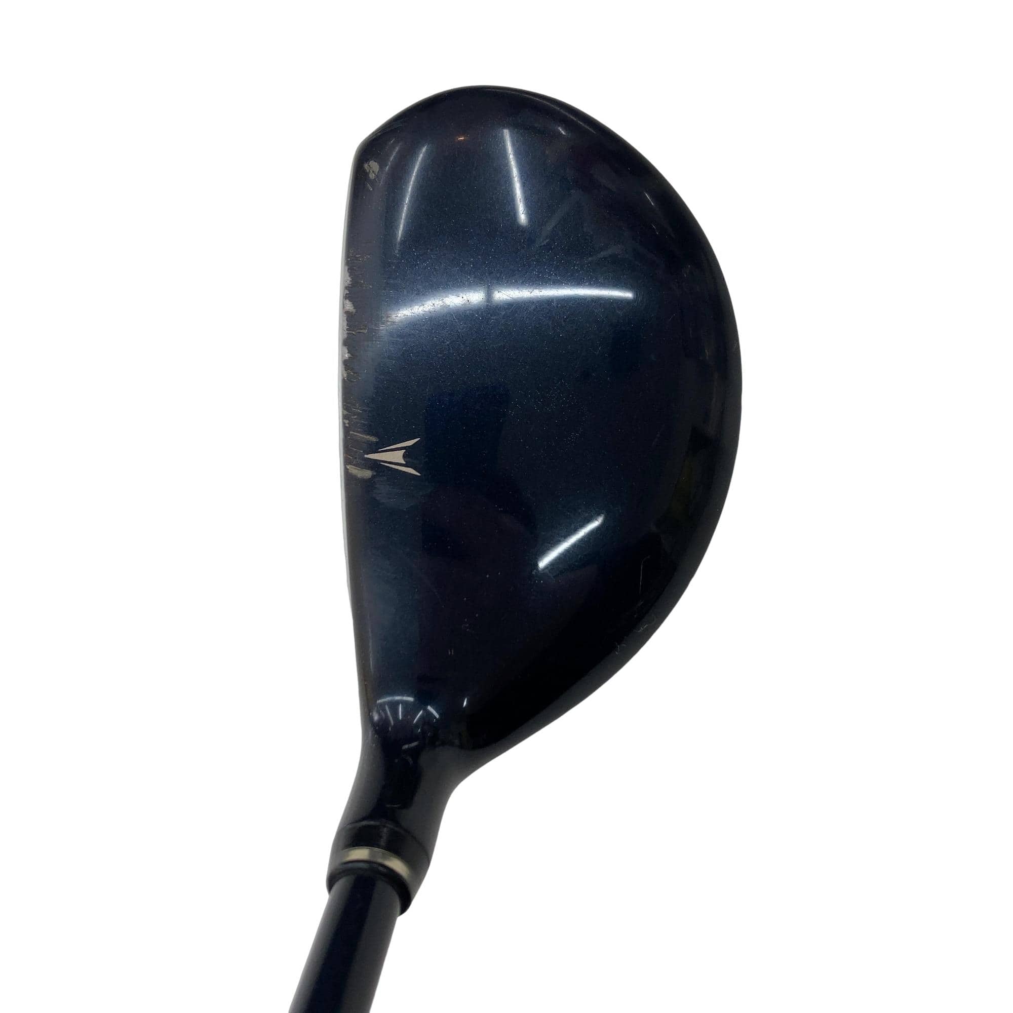 �w�w�h�n�i�Q�O�O�W�j�@�t�V